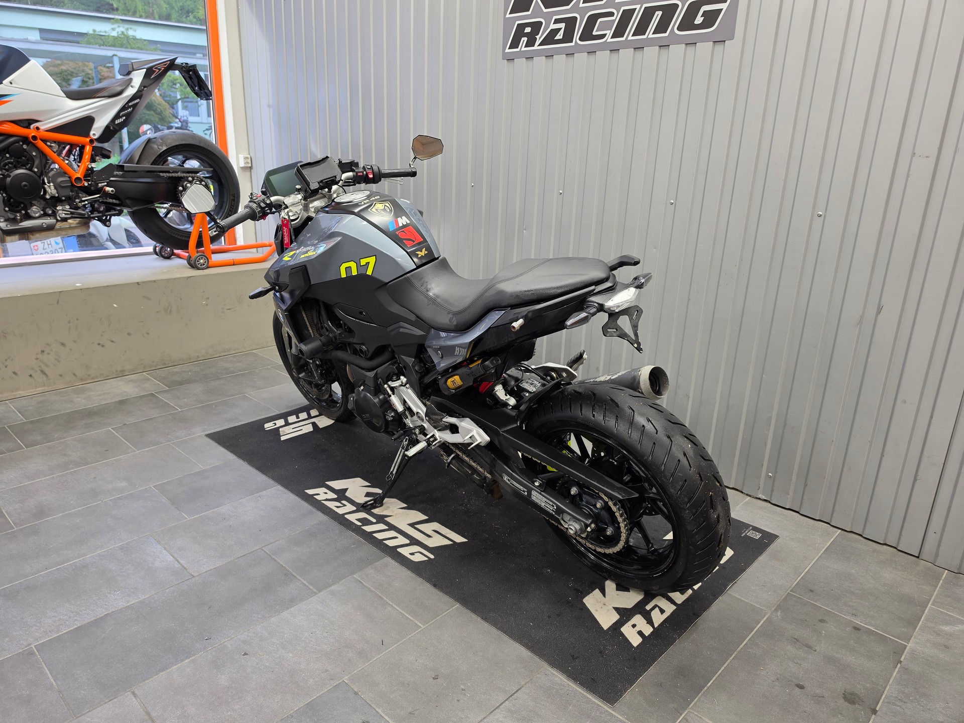 BMW F 900 R A2 ABS-image-5