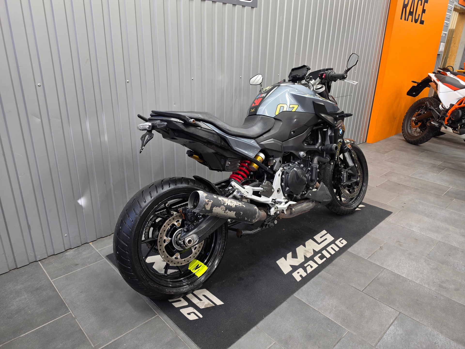 BMW F 900 R A2 ABS-image-3