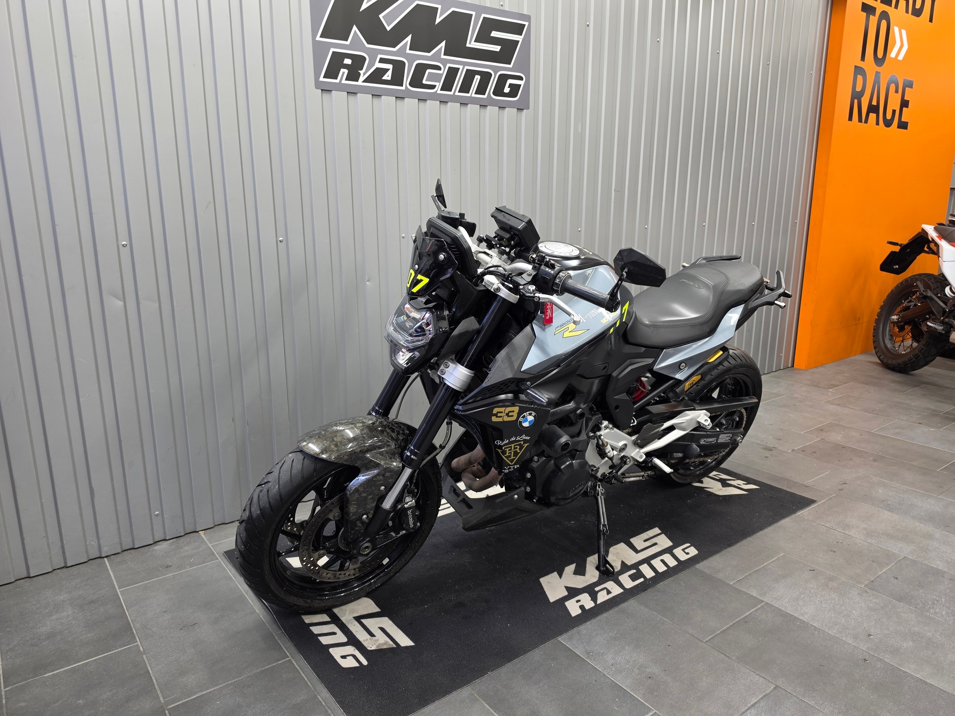 BMW F 900 R A2 ABS-image-4