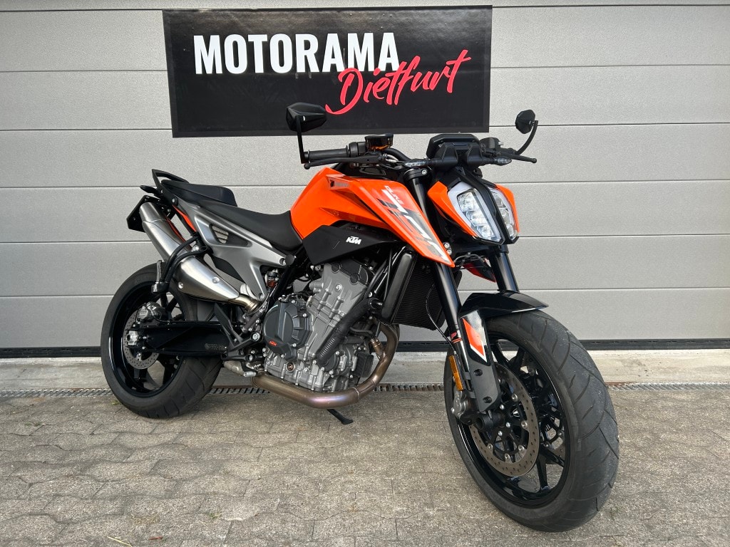 KTM 790 Duke L-image-1