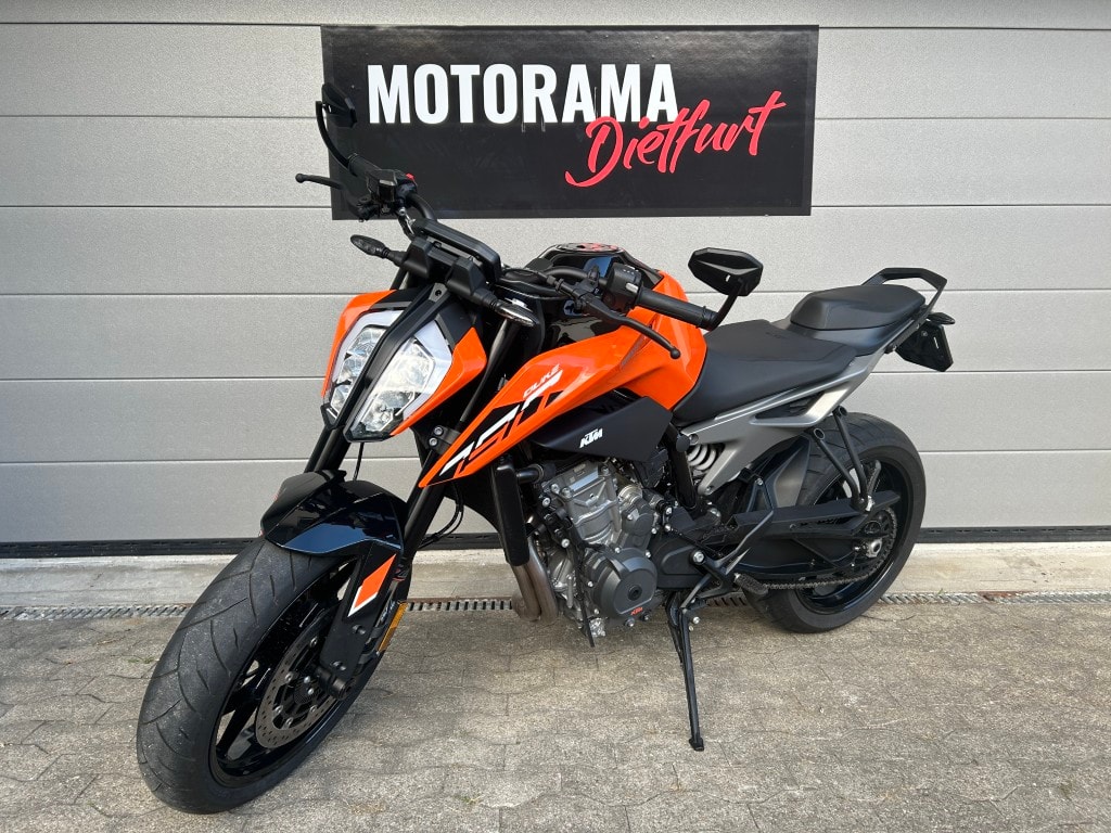 KTM 790 Duke L-image-2