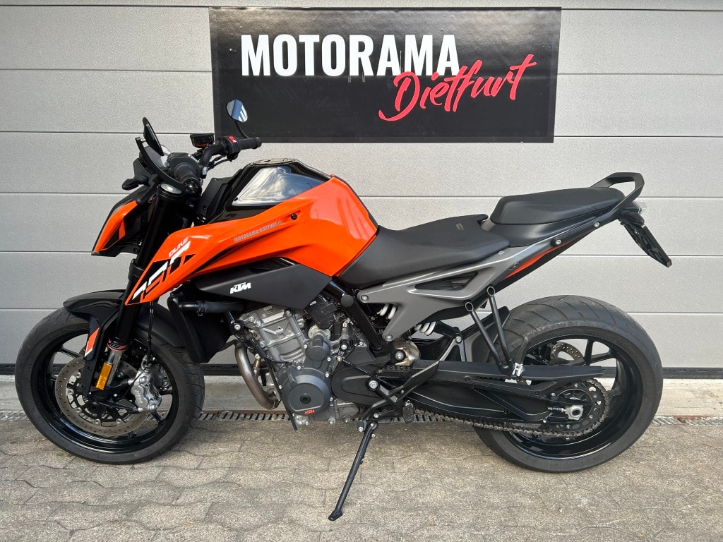 KTM 790 Duke L-image-3