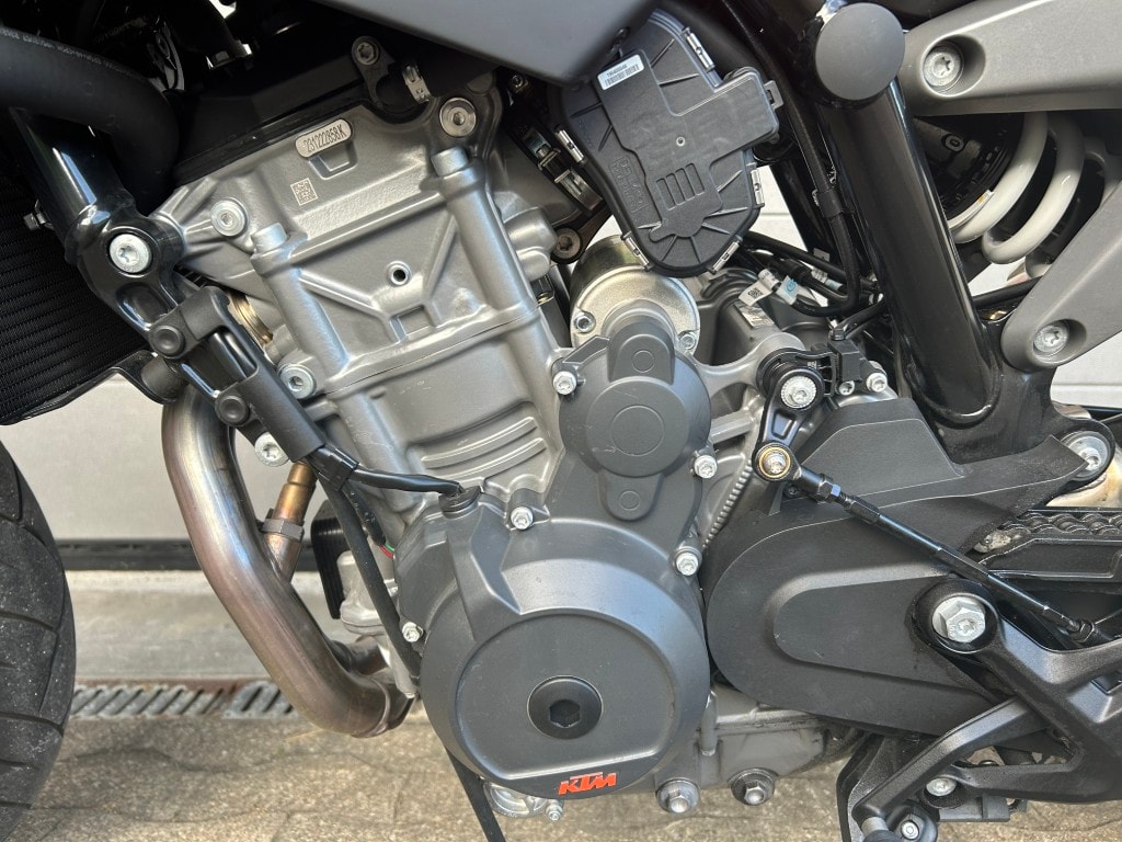 KTM 790 Duke L-image-6