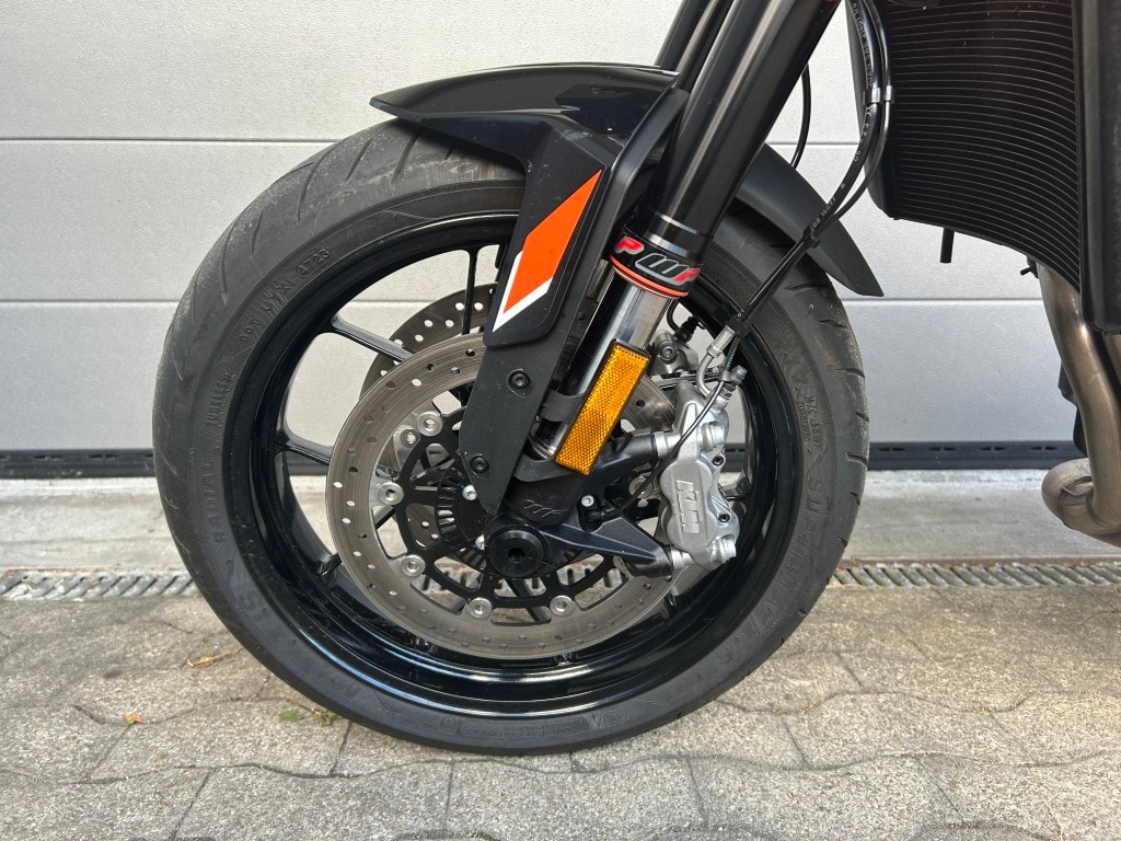 KTM 790 Duke L-image-7