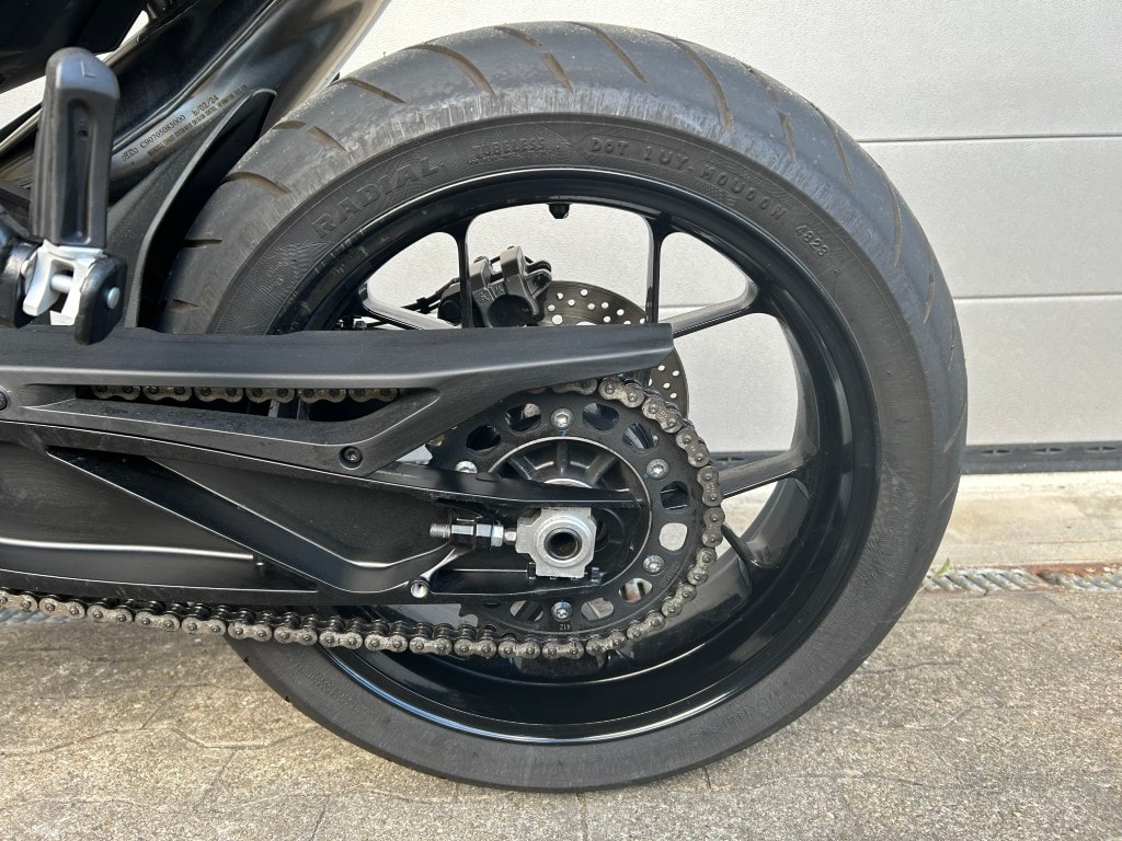 KTM 790 Duke L-image-9