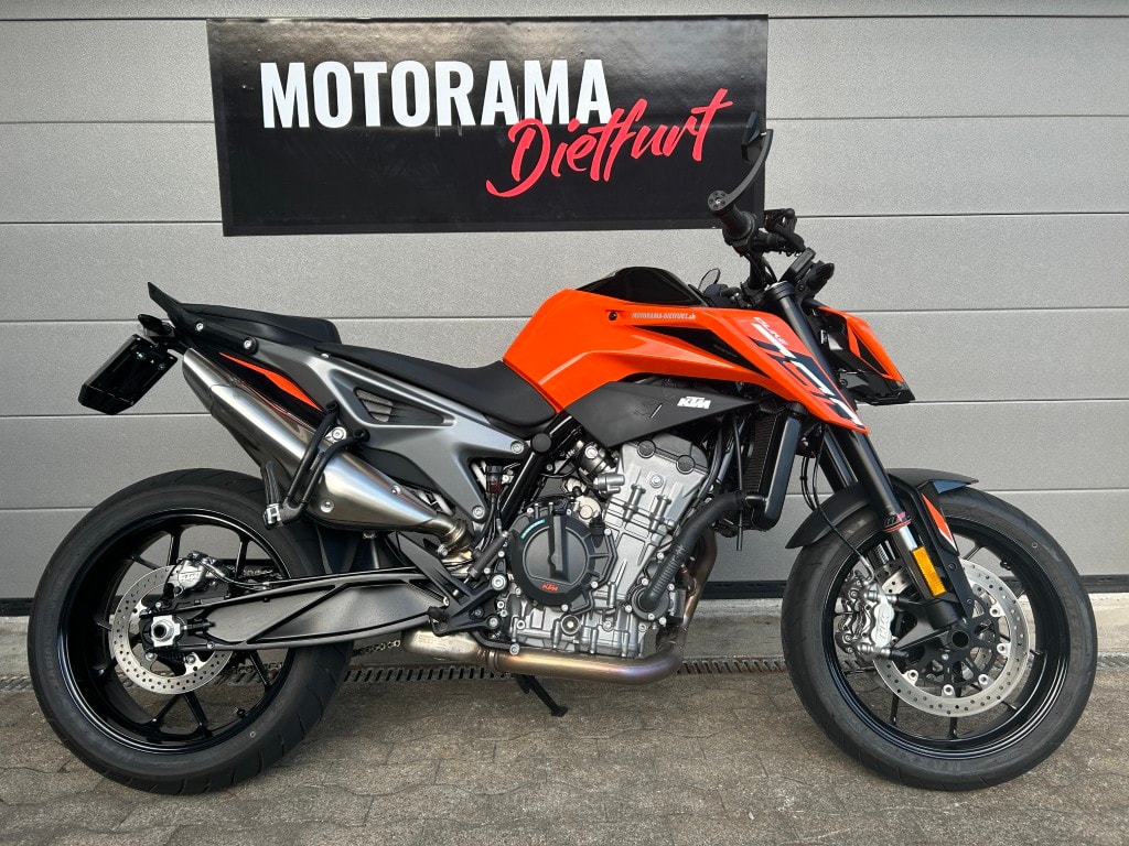 KTM 790 Duke L-image-0