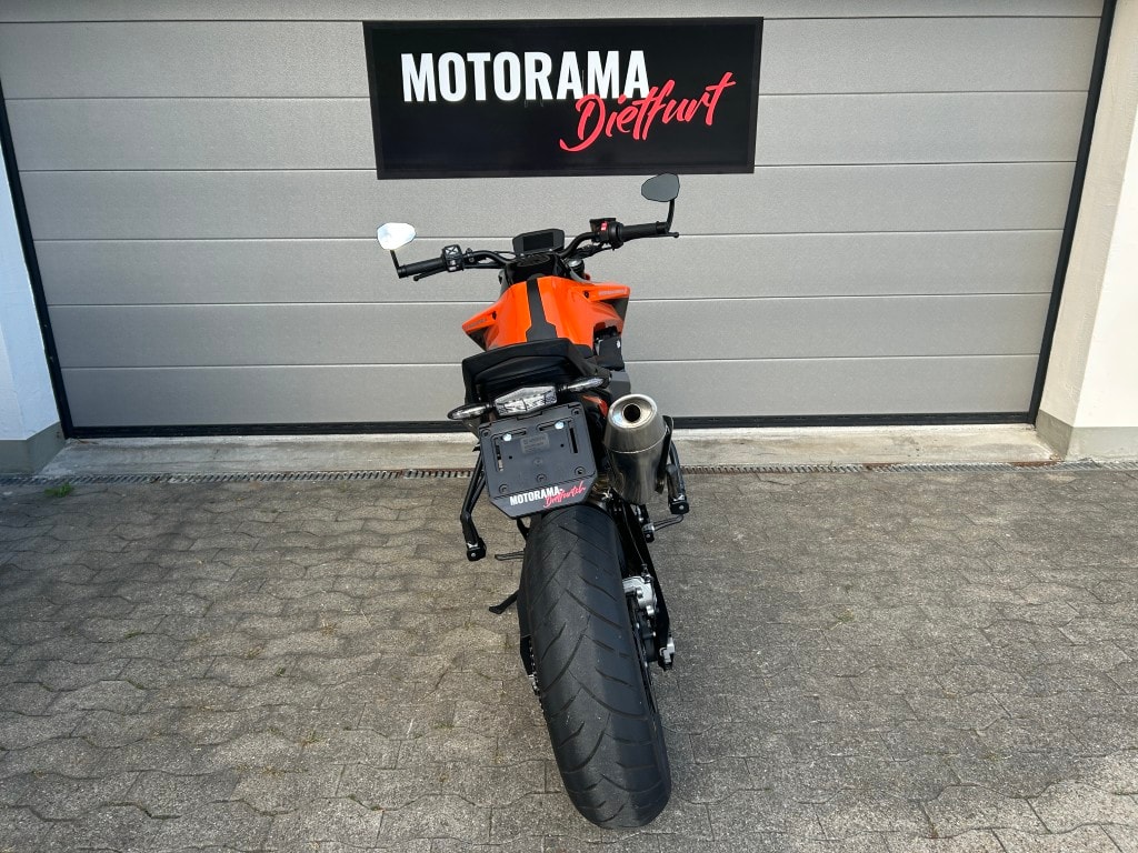 KTM 790 Duke L-image-11