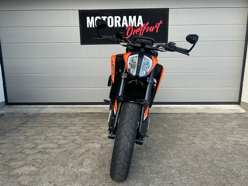 KTM 790 Duke L-image-4