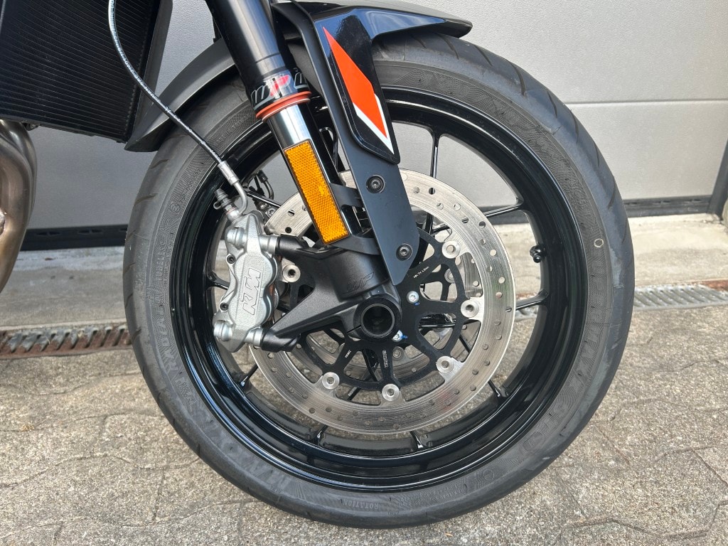 KTM 790 Duke L-image-8