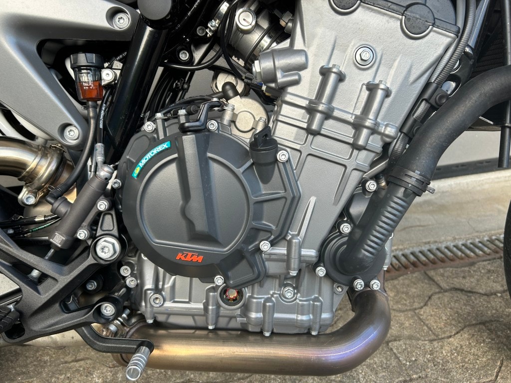 KTM 790 Duke L-image-5