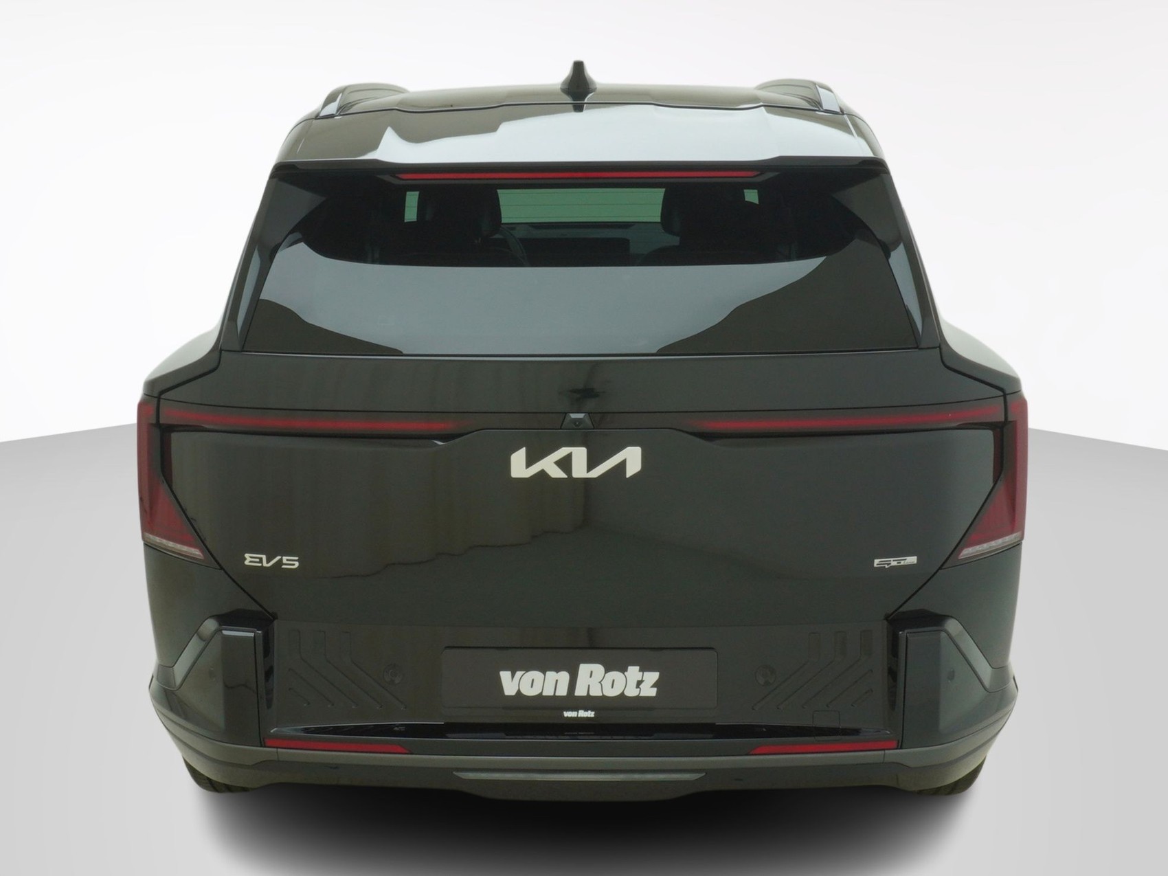 KIA EV5 81 kWh GT-Line-showroom-element-2