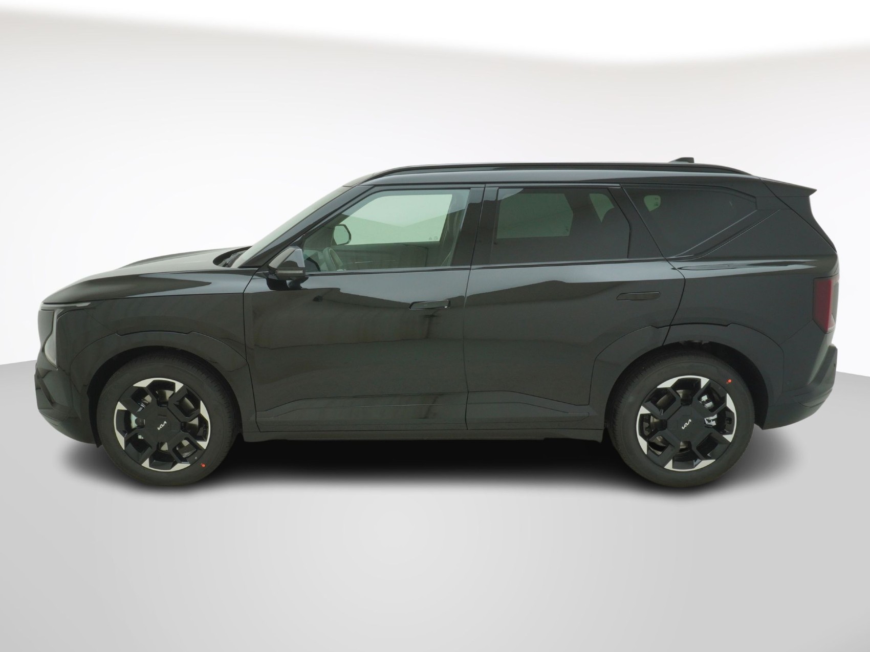 KIA EV5 81 kWh GT-Line-showroom-element-1