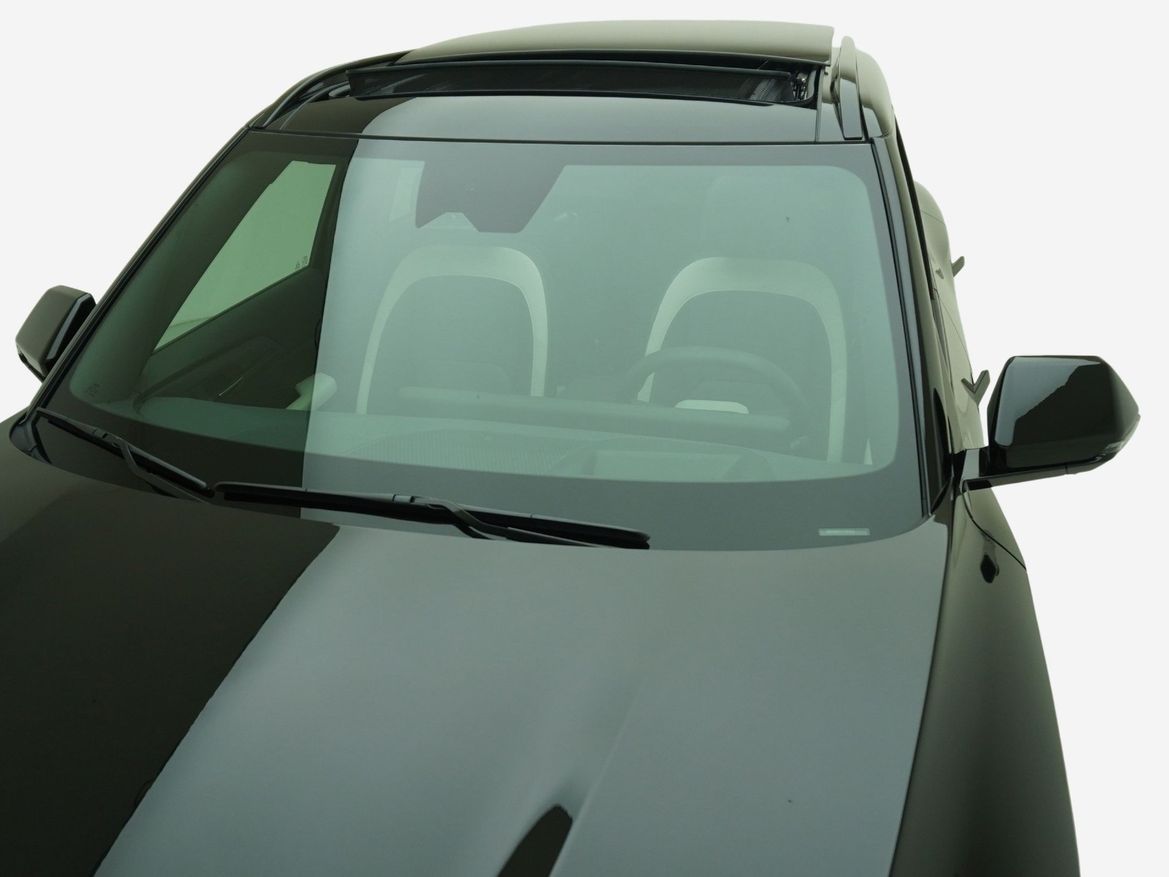 KIA EV5 81 kWh GT-Line-image-27