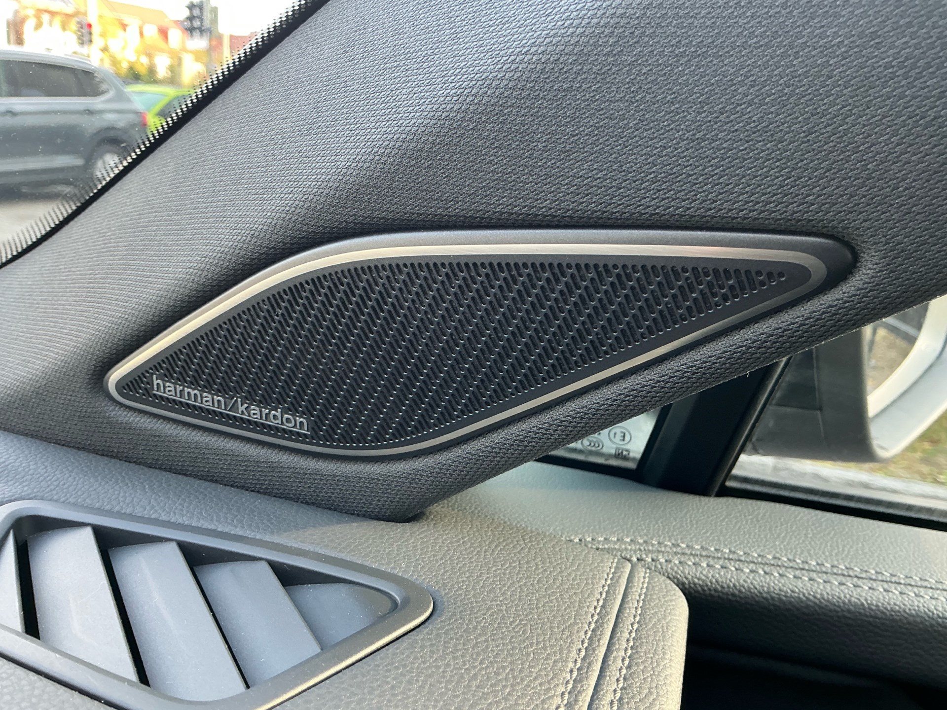 VW Tayron 2.0 TDI 193 PS 4Motion R-Line *** 360° KAMERA & ANHÄNGERKUPPLUNG ***-image-26