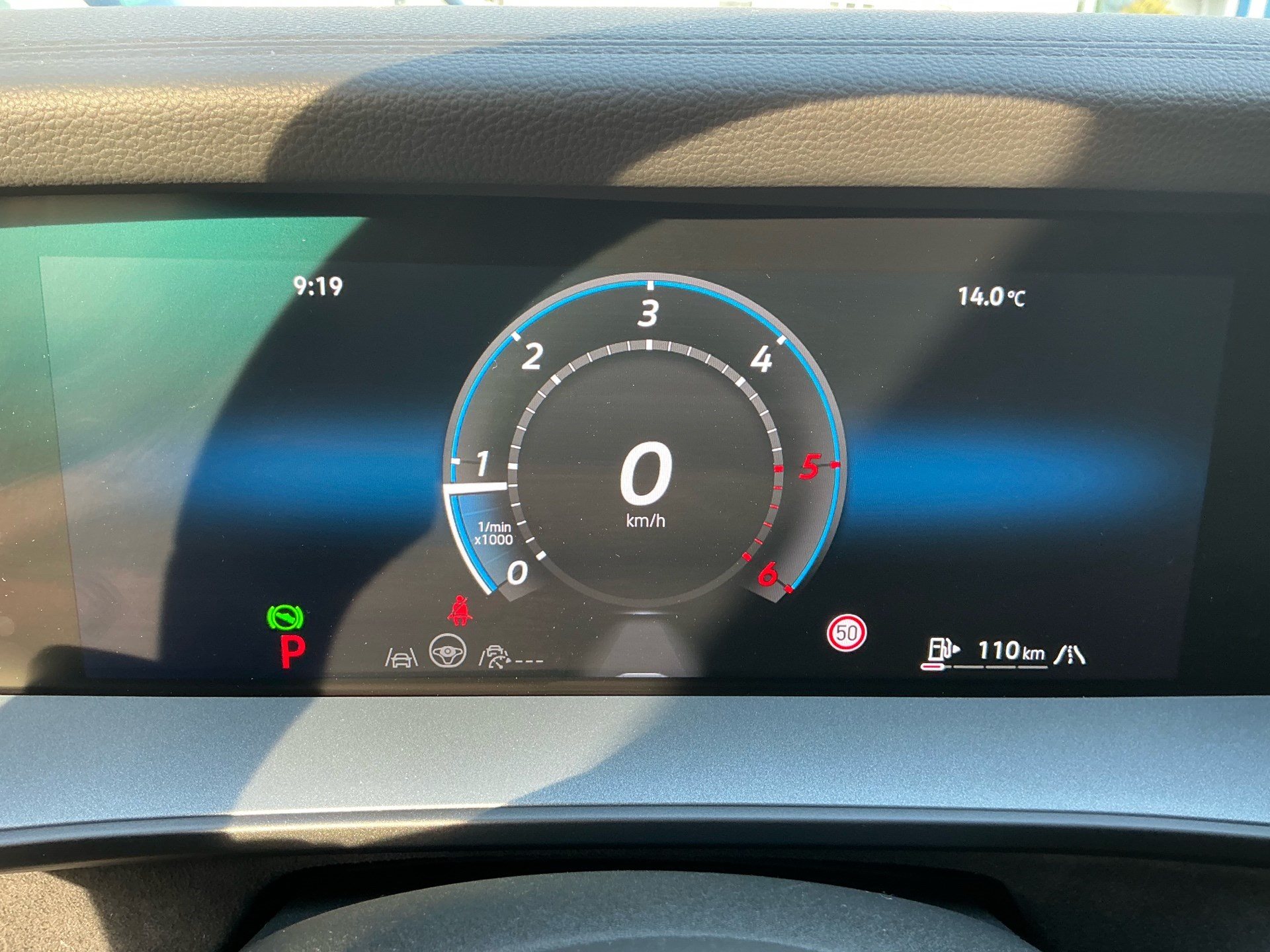 VW Tayron 2.0 TDI 193 PS 4Motion R-Line *** 360° KAMERA & ANHÄNGERKUPPLUNG ***-image-11