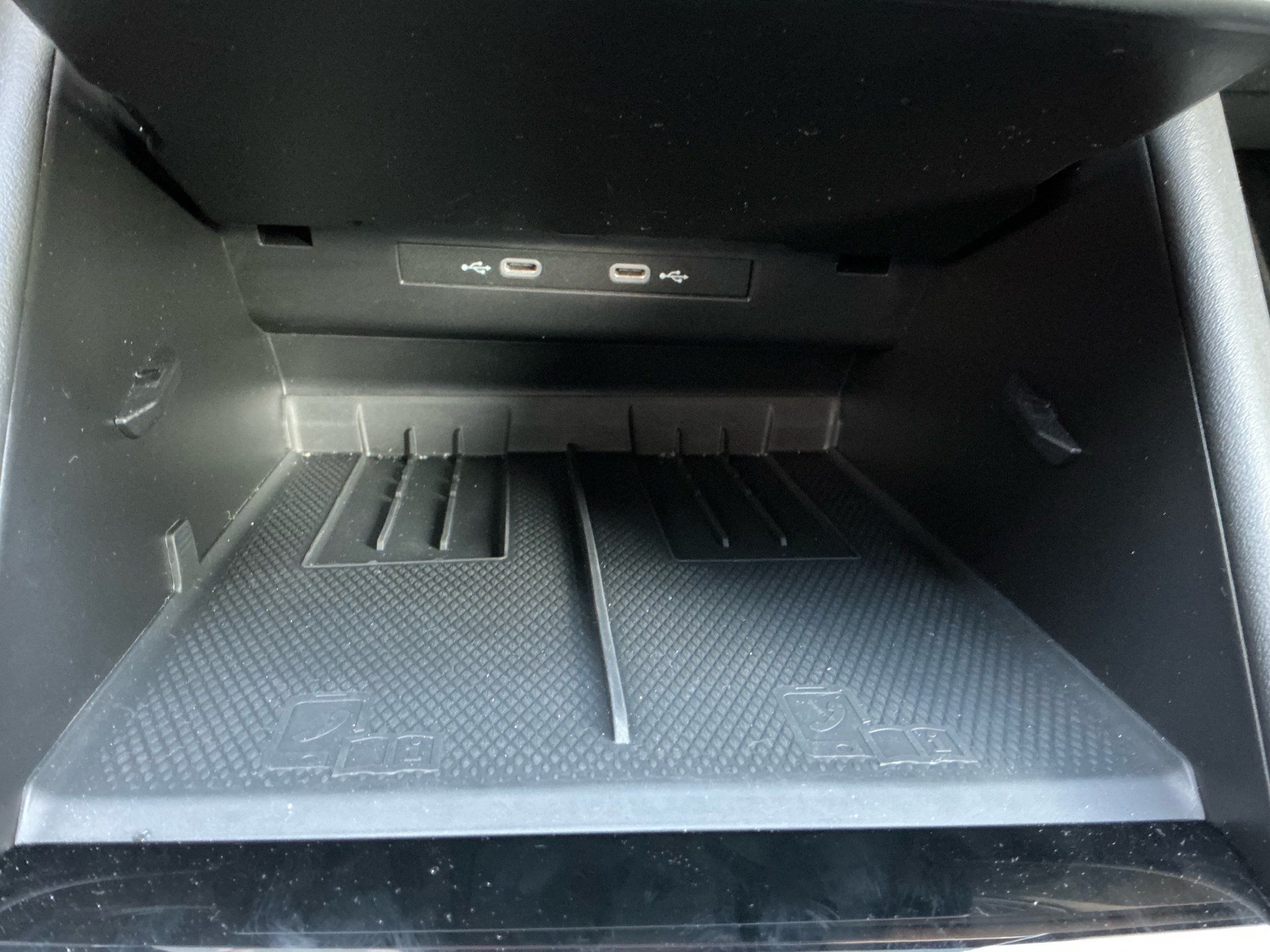VW Tayron 2.0 TDI 193 PS 4Motion R-Line *** 360° KAMERA & ANHÄNGERKUPPLUNG ***-image-25