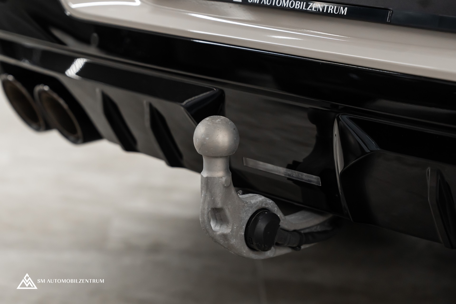 BMW X3 M50i 48V M Sport Pro / Werksgarantie / Panorama / 360° / Head-Up / AHK-image-12