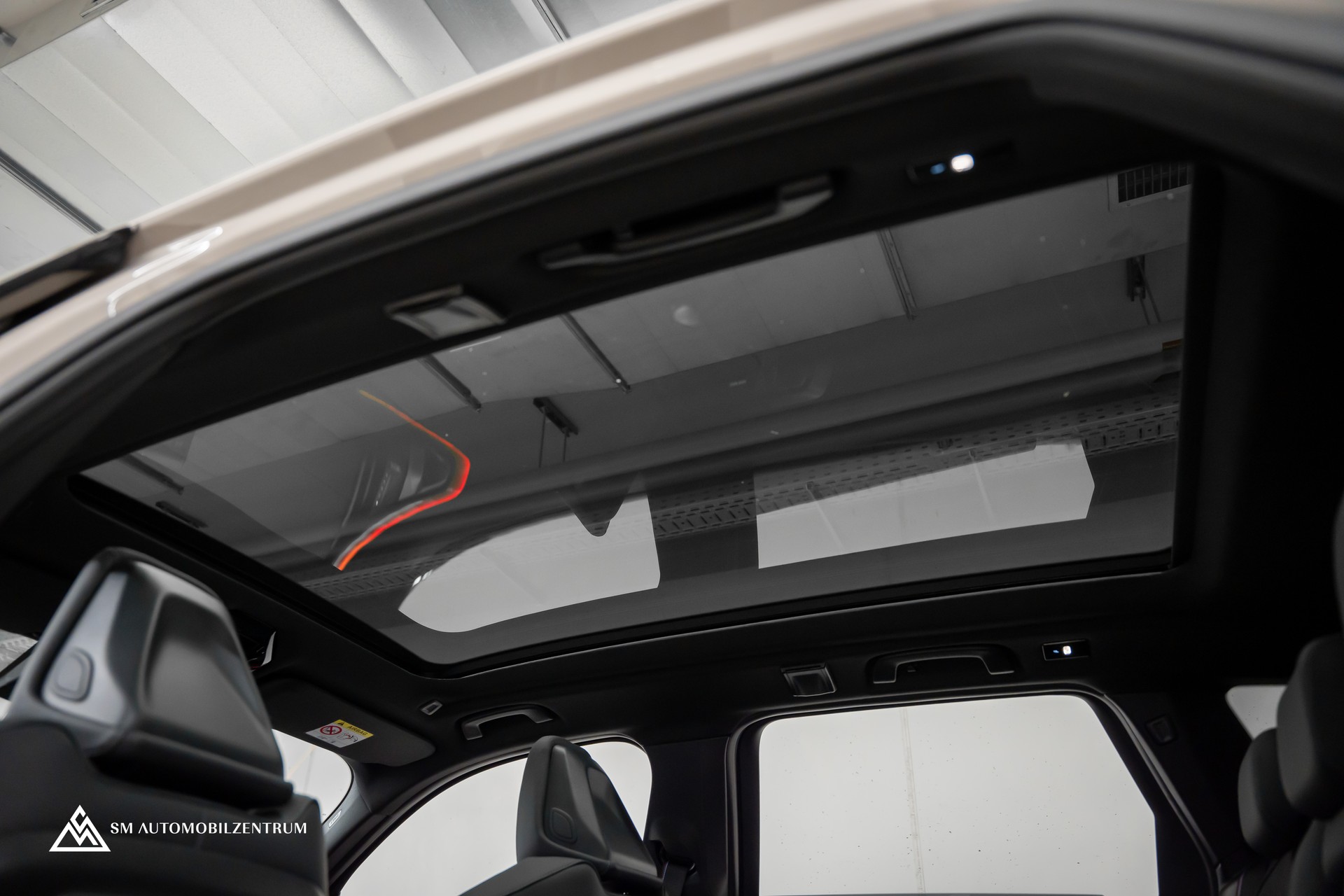 BMW X3 M50i 48V M Sport Pro / Werksgarantie / Panorama / 360° / Head-Up / AHK-image-21
