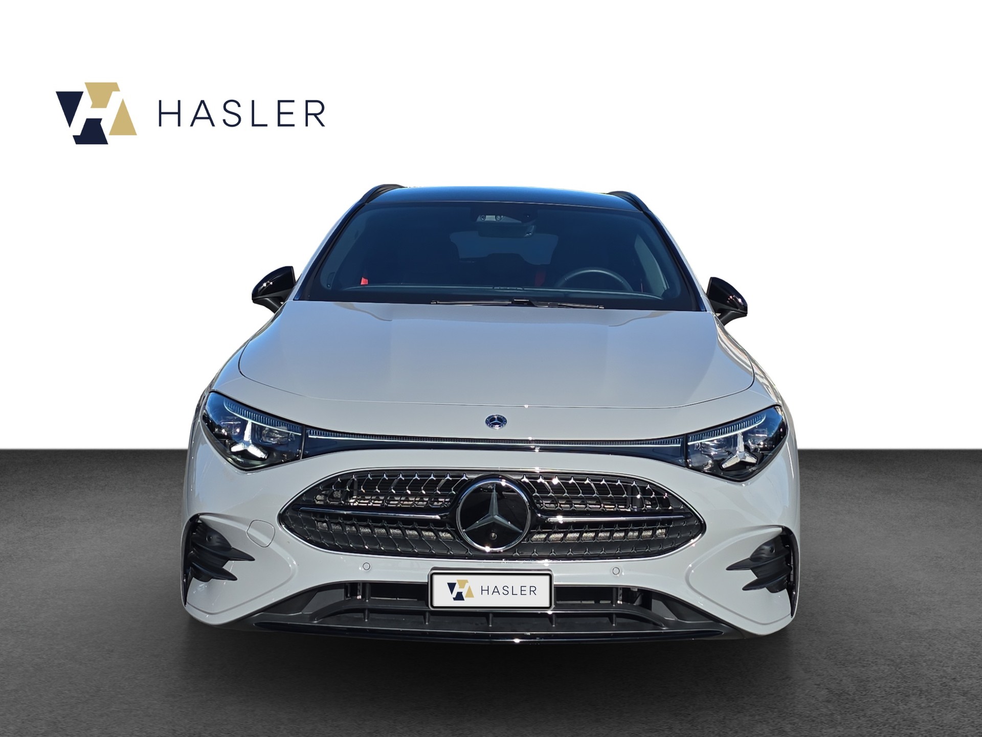 MERCEDES-BENZ CLA Shooting Brake 220 4Matic 8G-DCT-showroom-element-1
