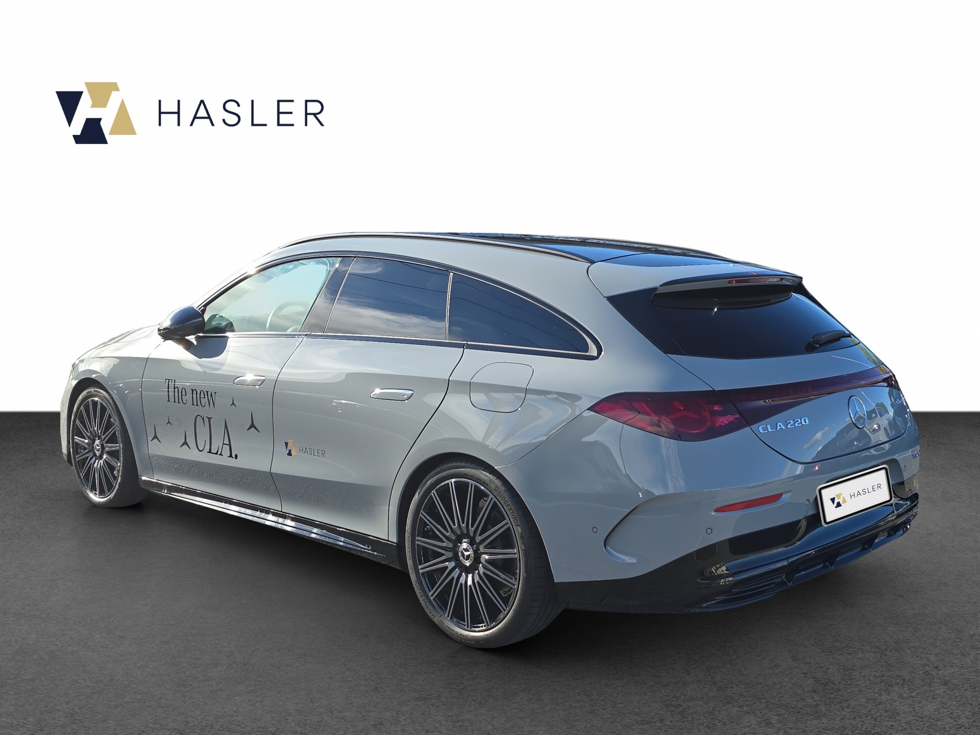 MERCEDES-BENZ CLA Shooting Brake 220 4Matic 8G-DCT-showroom-element-3