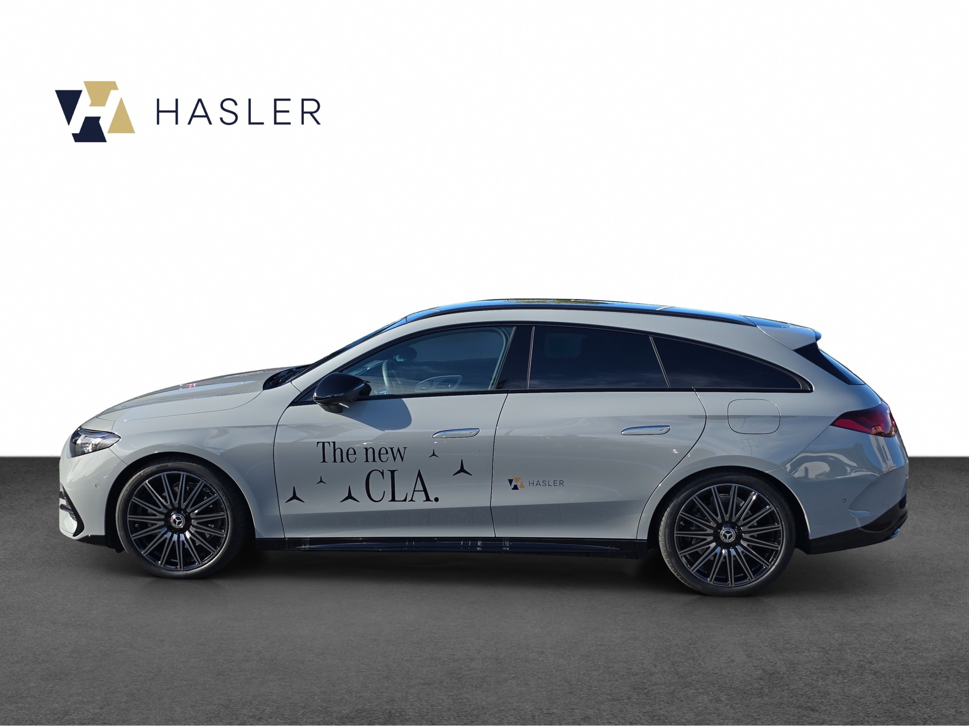 MERCEDES-BENZ CLA Shooting Brake 220 4Matic 8G-DCT-showroom-element-2