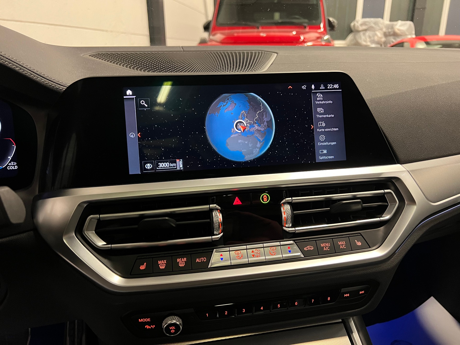 BMW M340d xDrive 48V Touring Steptronic Sport-image-25