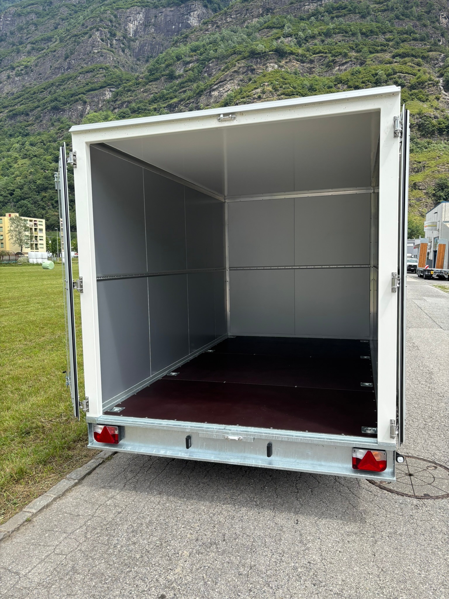 CRESCI HSW / 303621-image-4