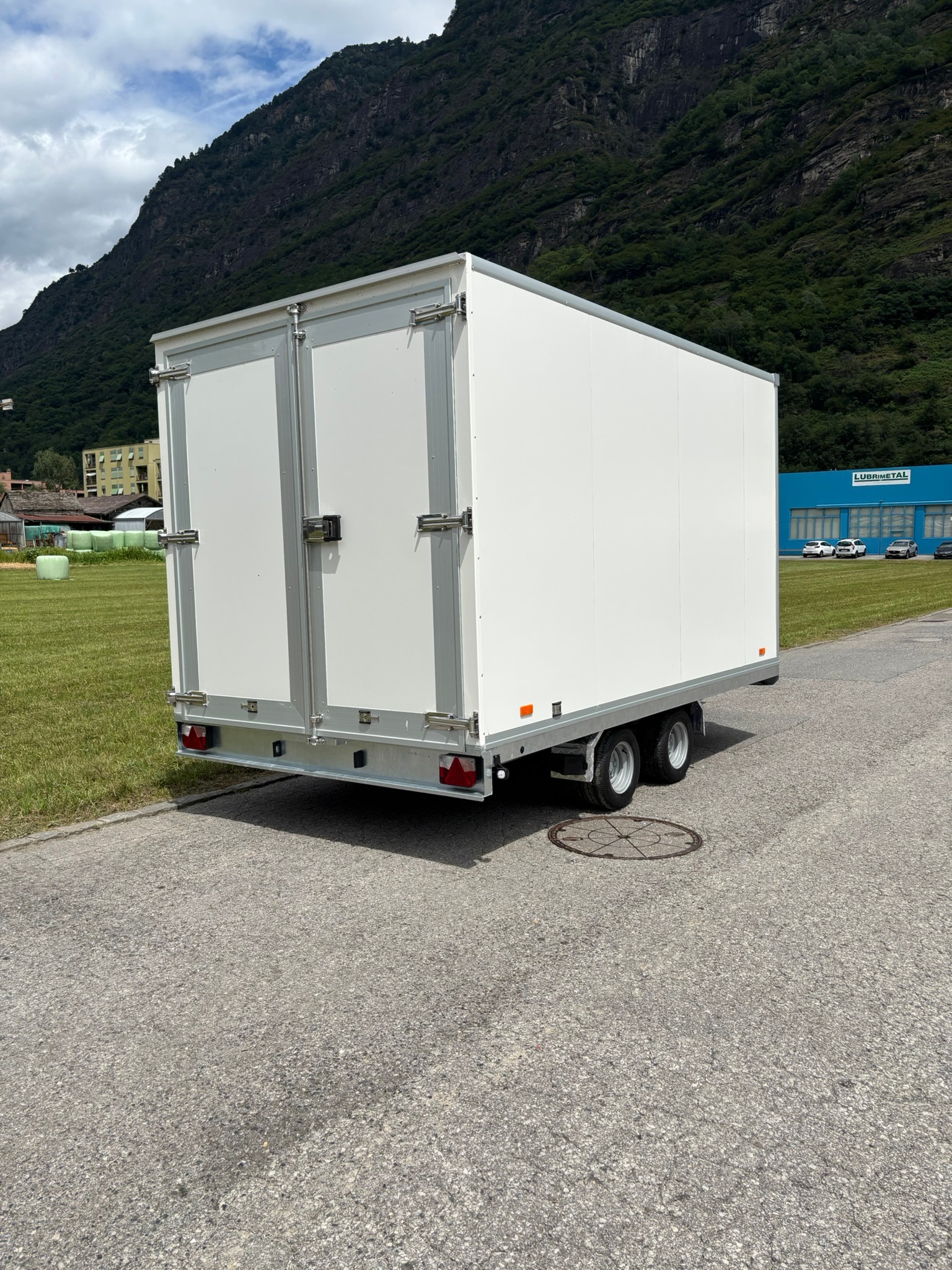 CRESCI HSW / 303621-image-3