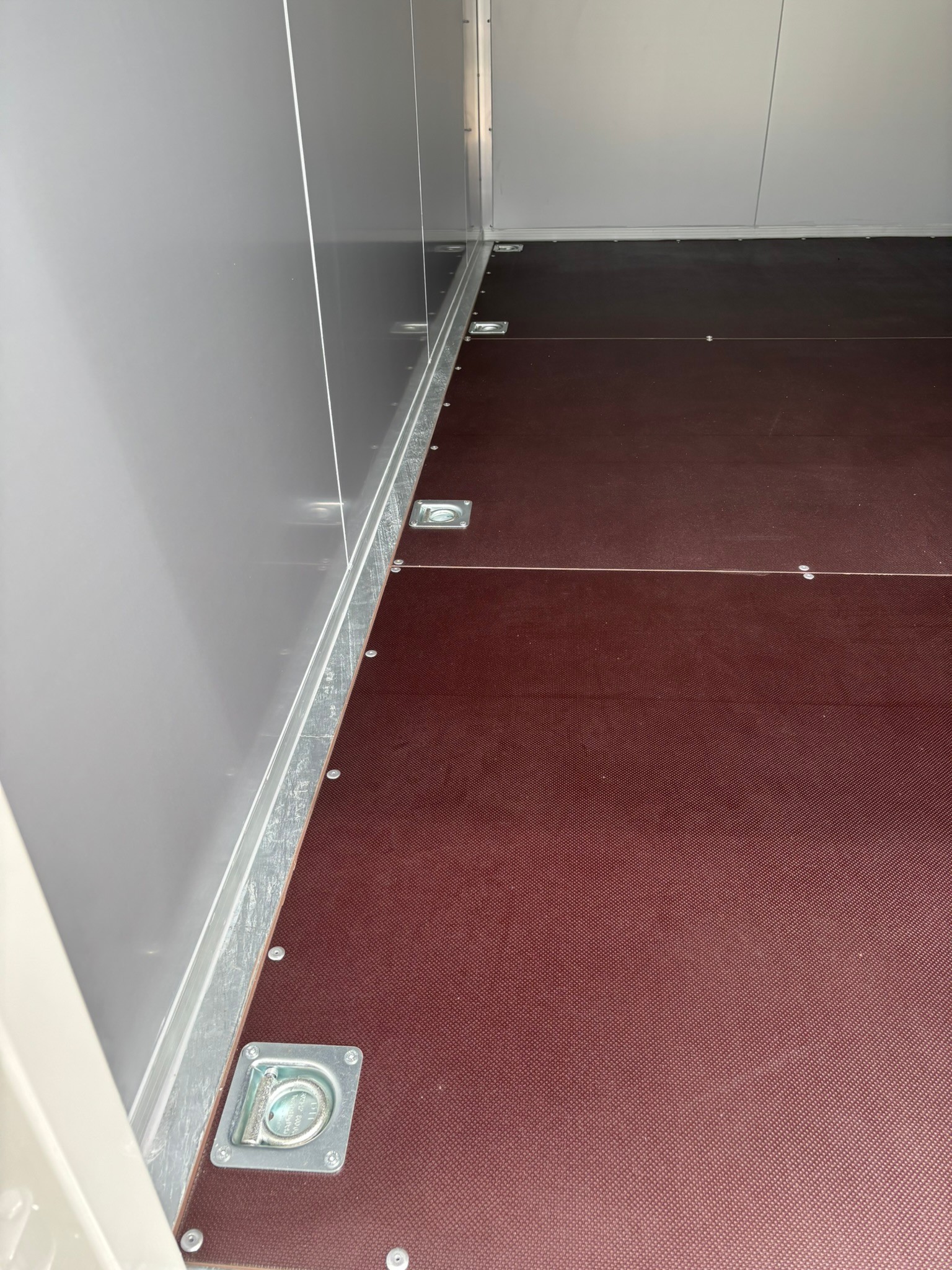 CRESCI HSW / 303621-image-5