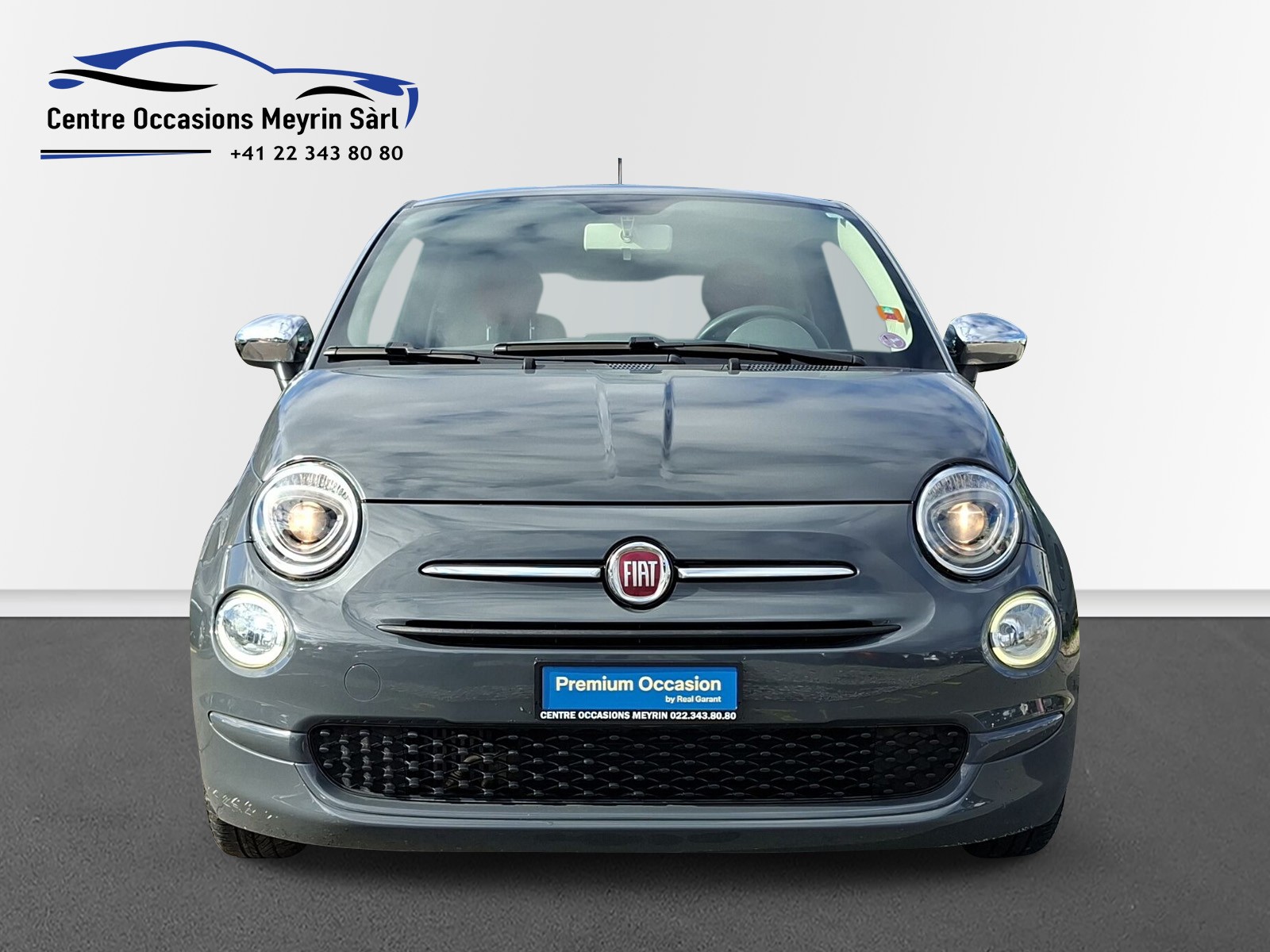 FIAT 500 0.9 Twinair Pop Star-showroom-element-3