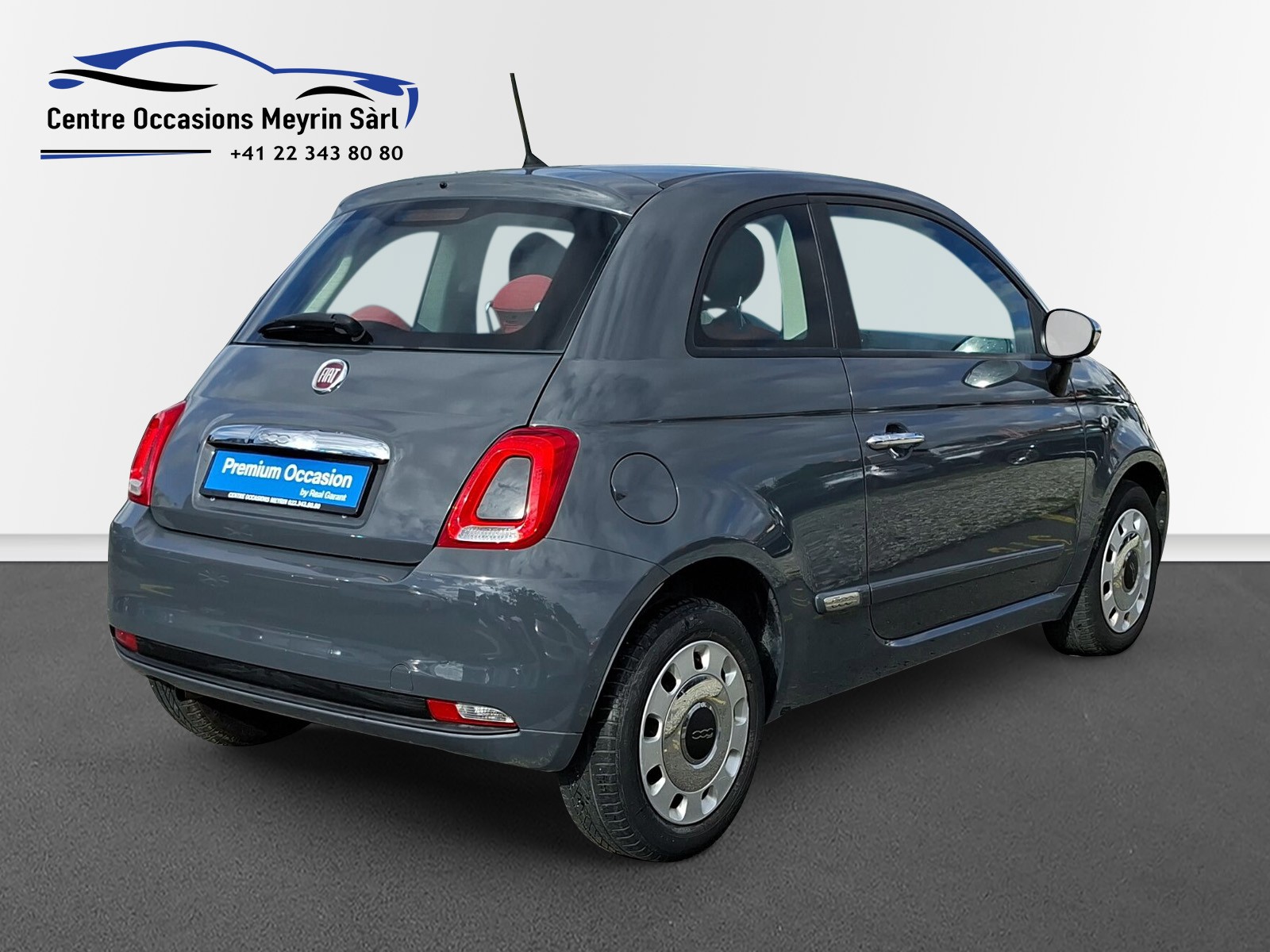 FIAT 500 0.9 Twinair Pop Star-showroom-element-2