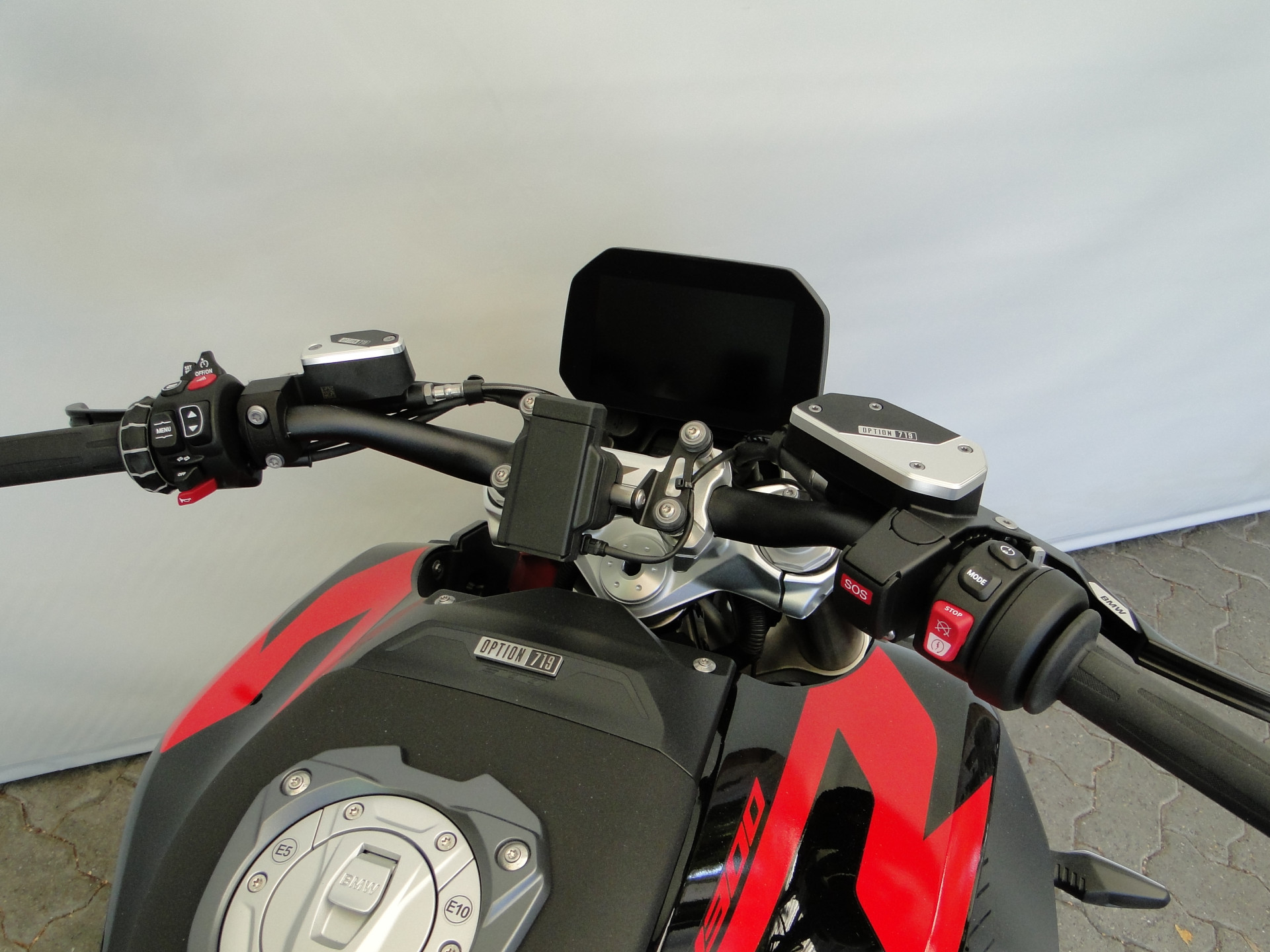 BMW R 1300 R-image-5