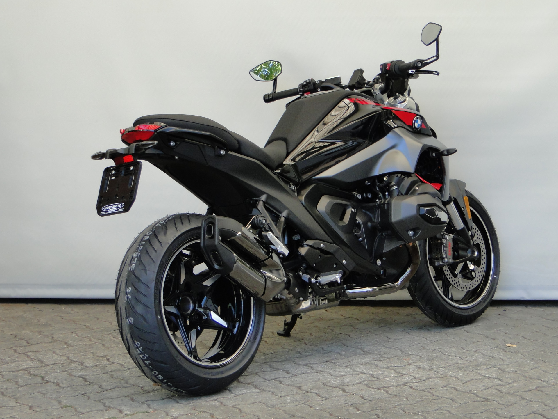 BMW R 1300 R-image-3