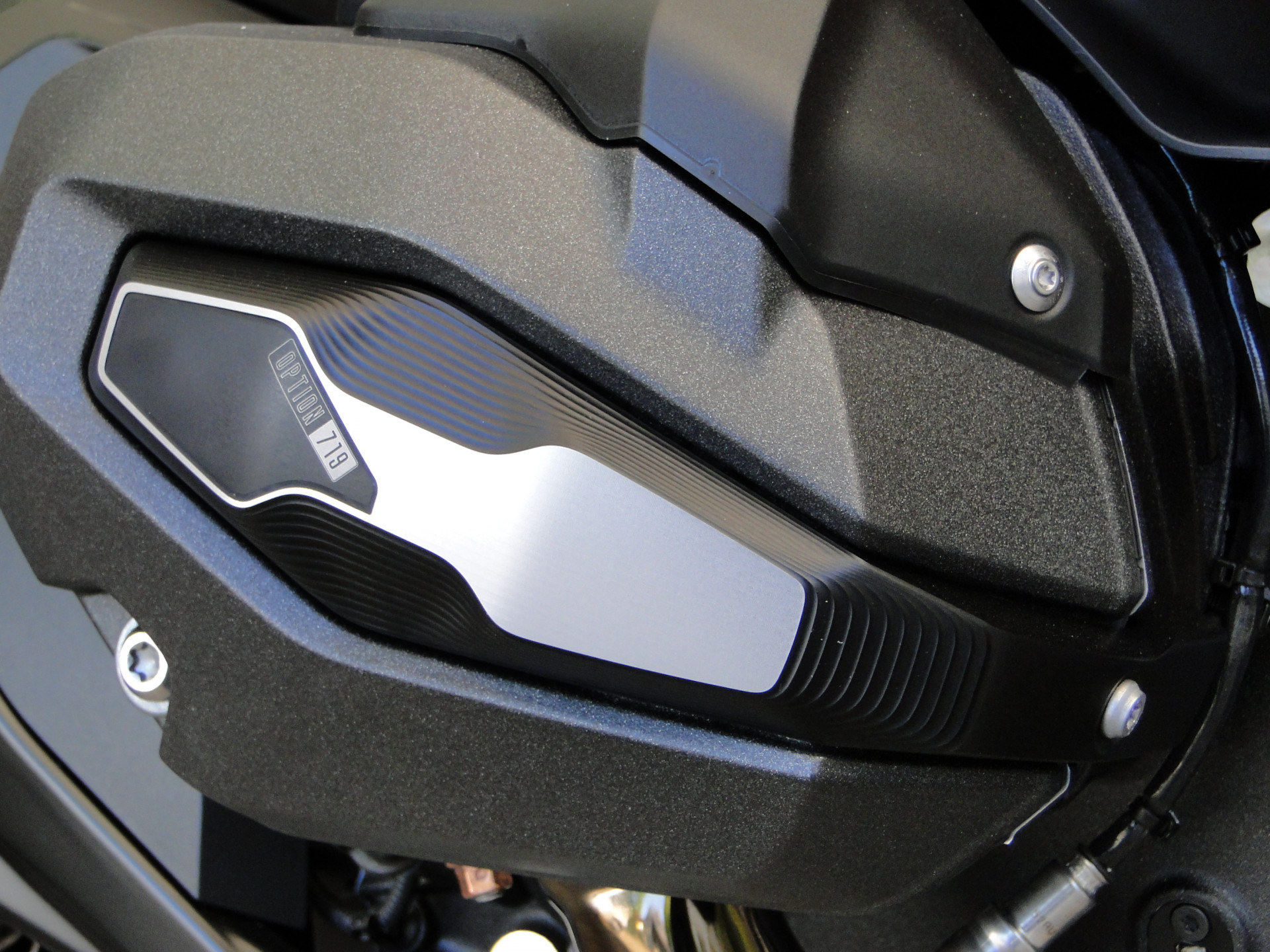 BMW R 1300 R-image-4