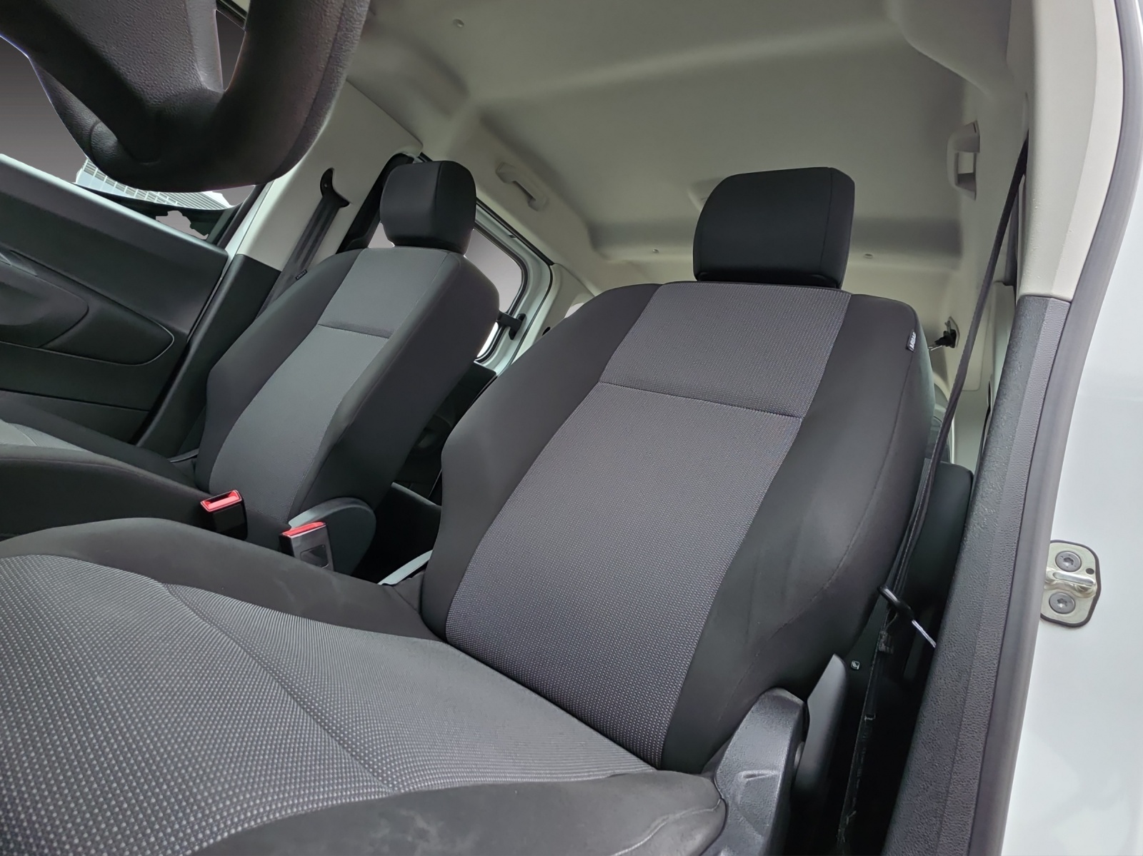 OPEL Combo Life 1.2 Combo Life-image-13