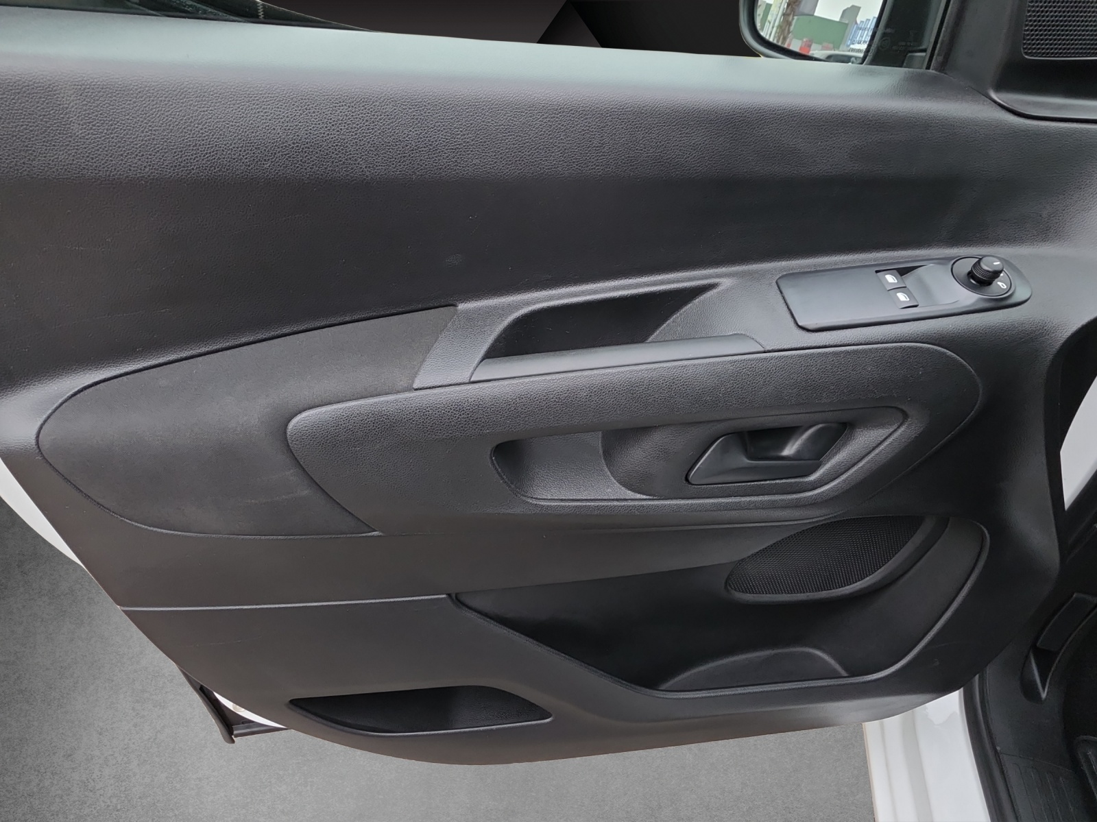 OPEL Combo Life 1.2 Combo Life-image-15