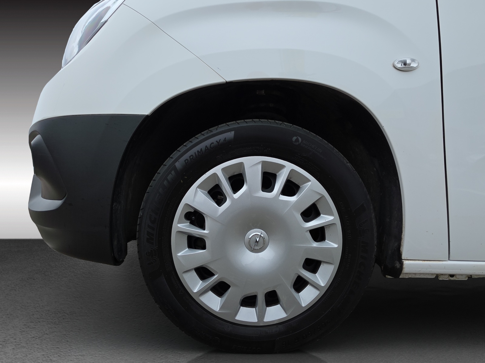 OPEL Combo Life 1.2 Combo Life-image-18