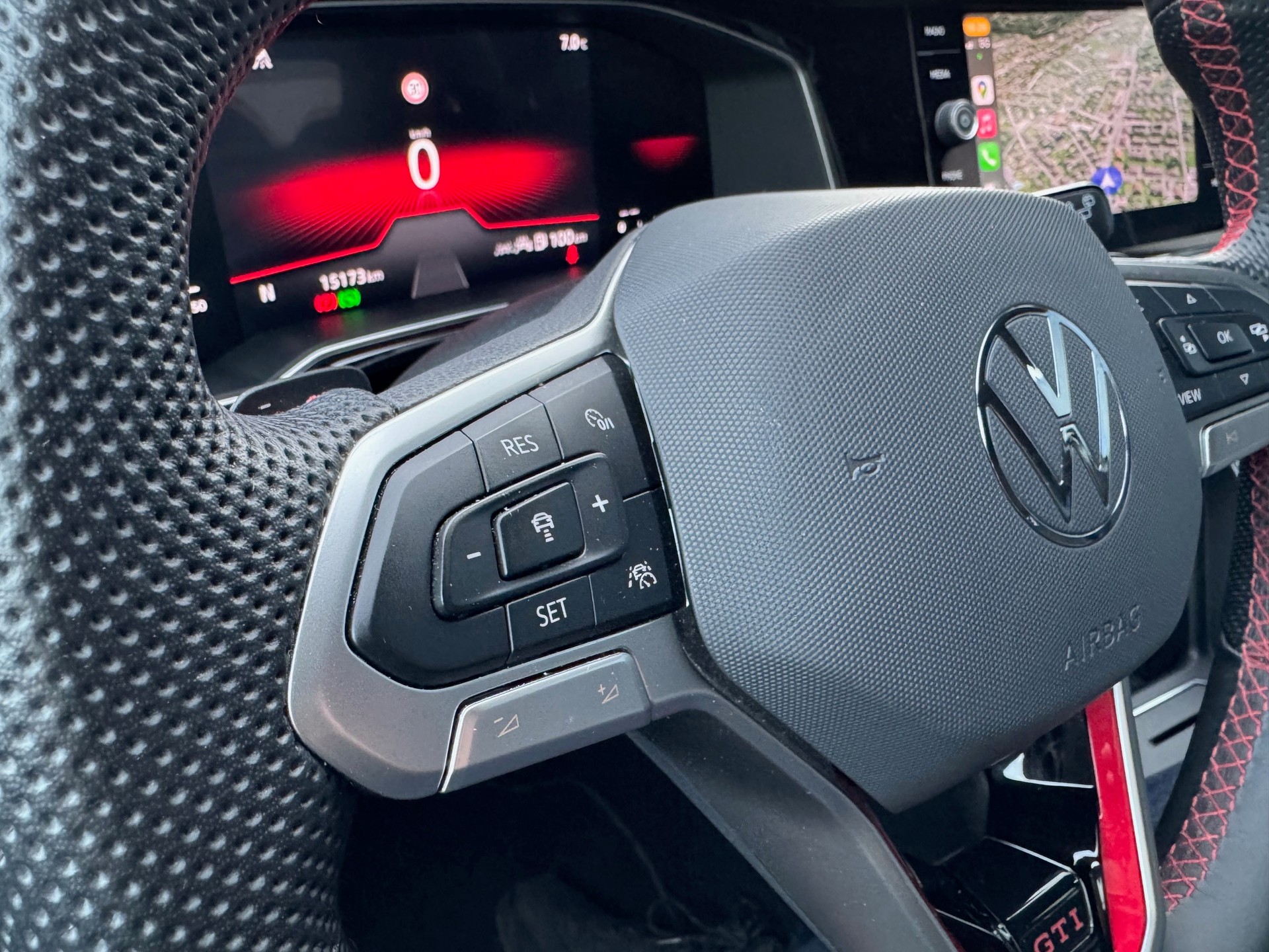 VW Polo 2.0 TSI GTI DSG-image-28