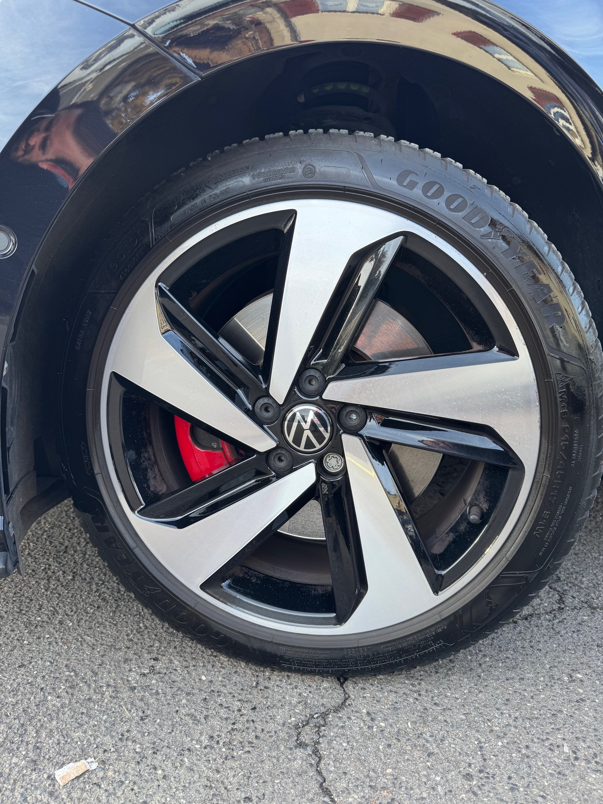 VW Polo 2.0 TSI GTI DSG-showroom-element-1