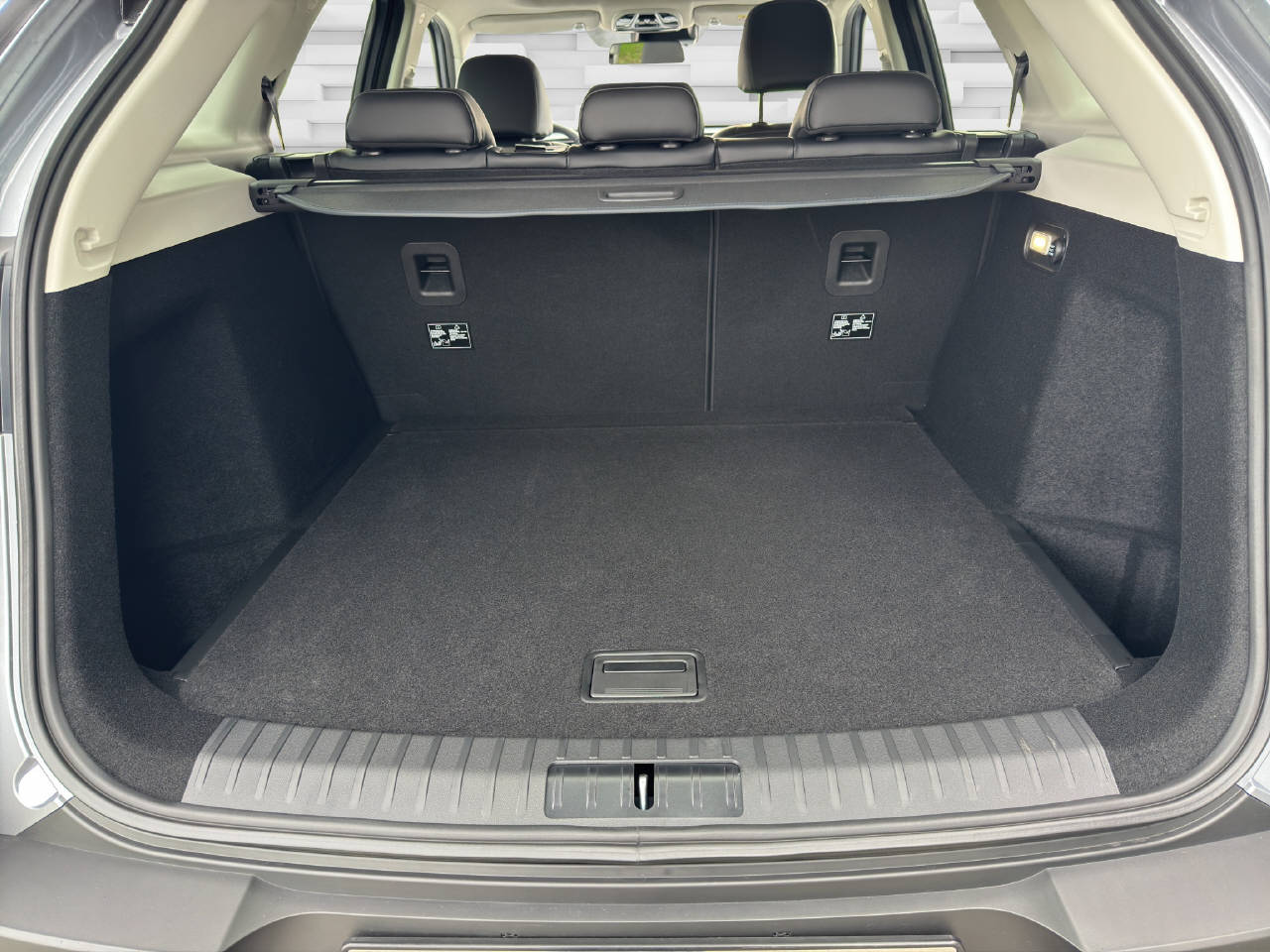 BAIC X75 1.5 Premium-image-9