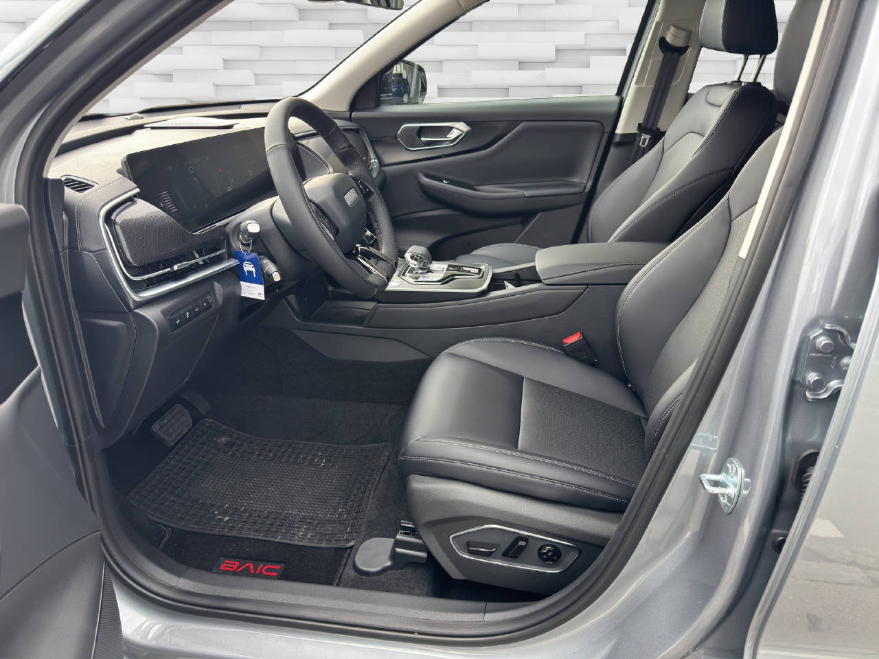 BAIC X75 1.5 Premium-image-6