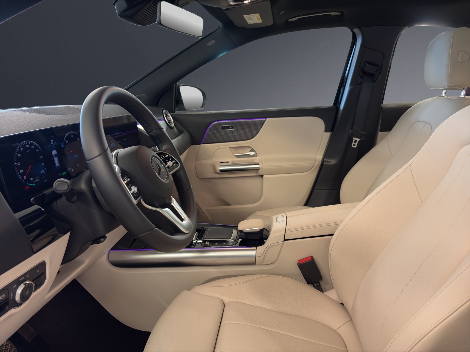MERCEDES-BENZ EQA 250-image-6