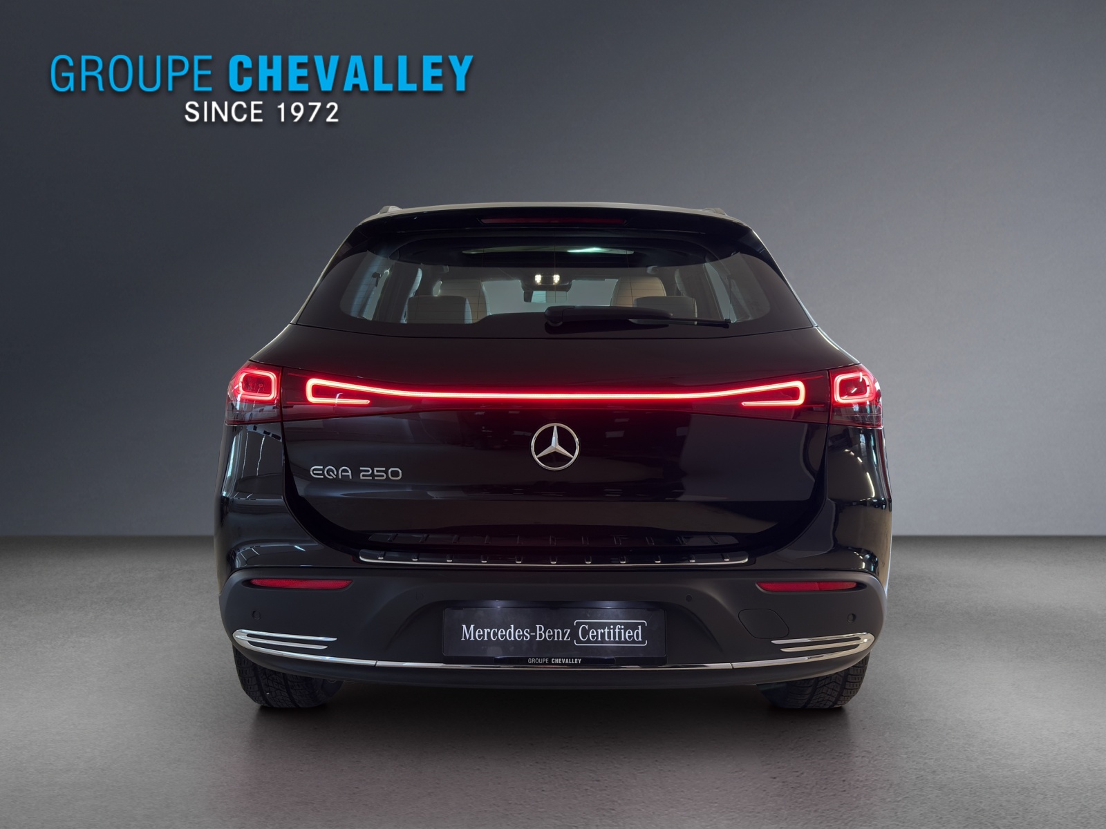MERCEDES-BENZ EQA 250-image-4