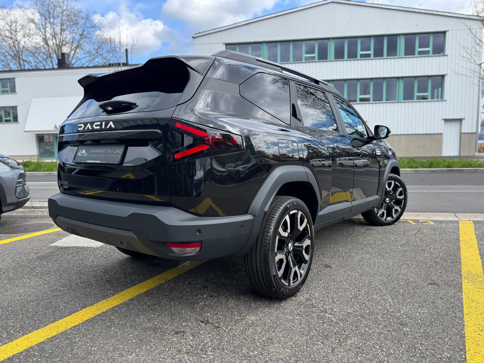 DACIA Bigster HEV 155 Journey-showroom-element-3
