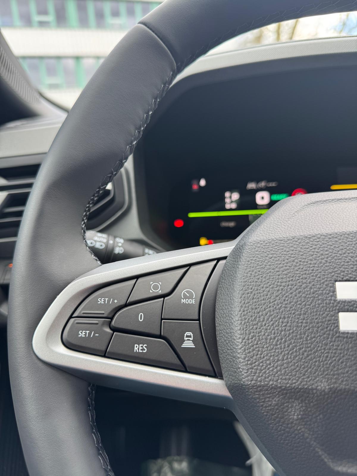 DACIA Bigster HEV 155 Journey-image-23