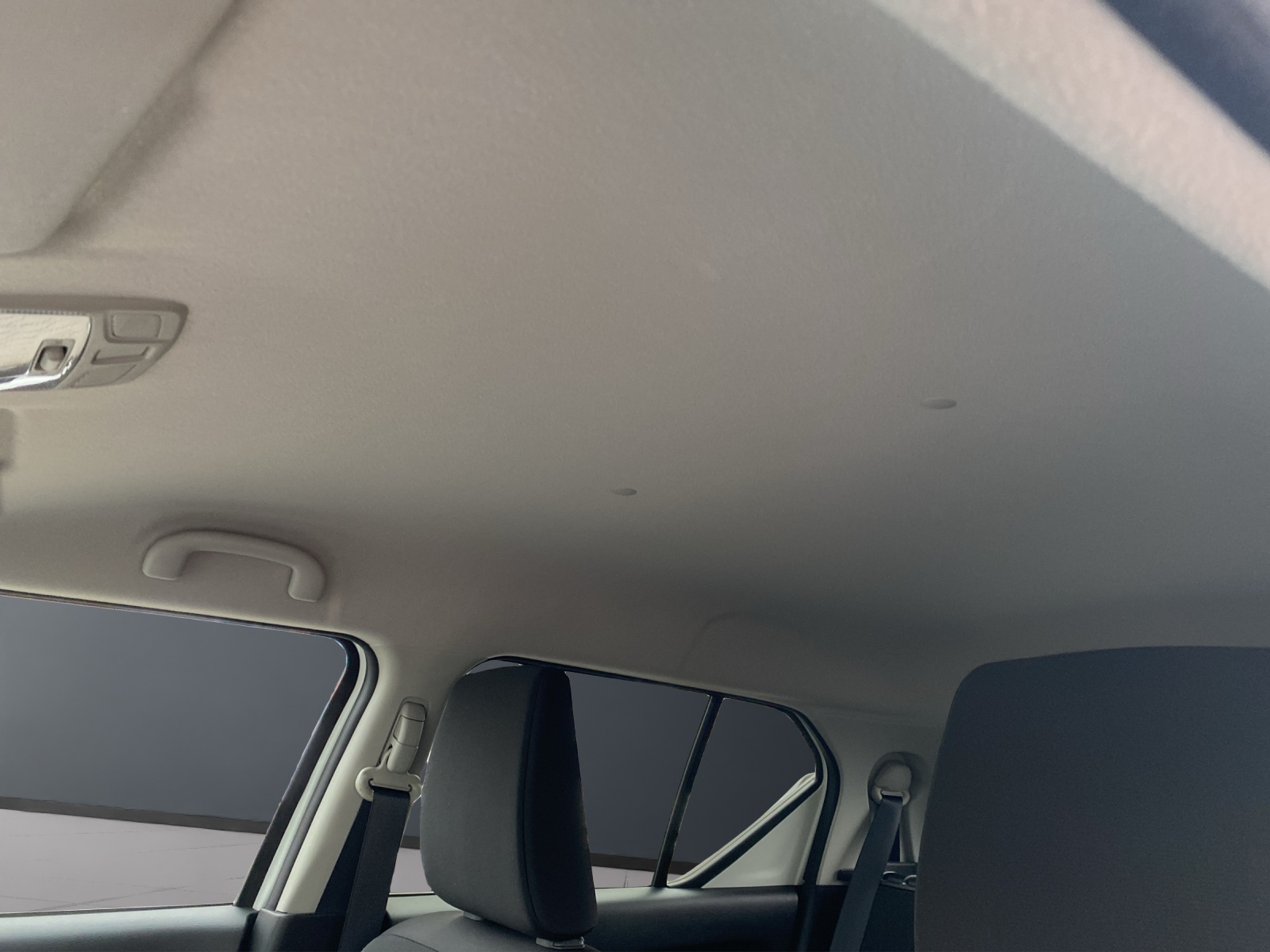 SUZUKI Ignis 1.2 Piz Sulai Hybrid 4x4-image-9