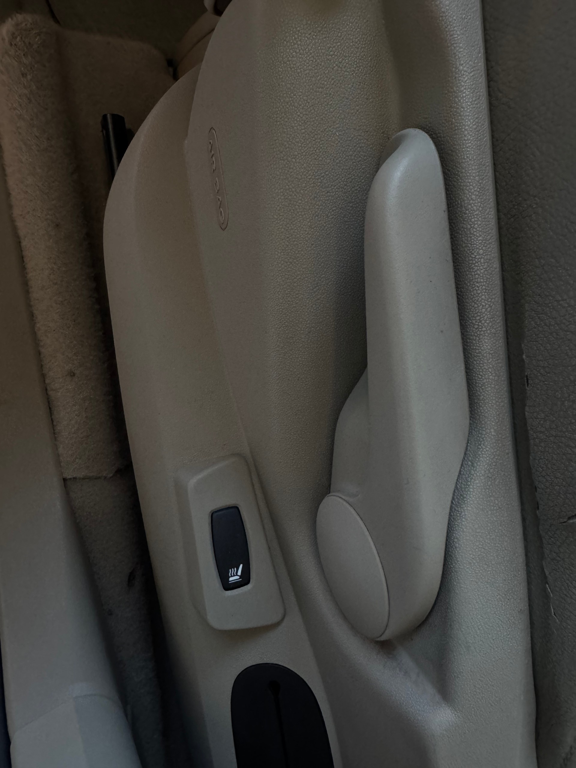 RENAULT Scénic 2.0 16V Privilège-image-24