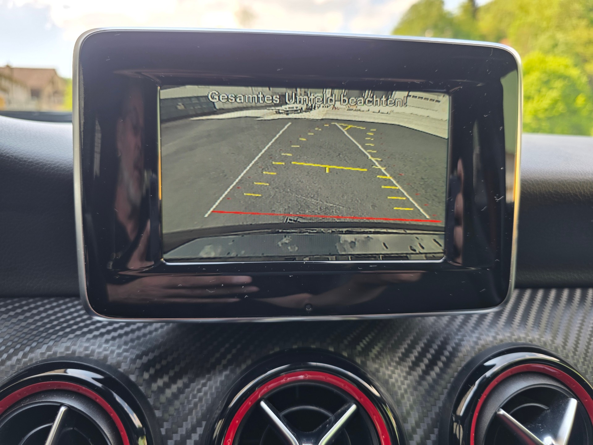 MERCEDES-BENZ A 250 Sport 4Matic 7G-DCT-image-23