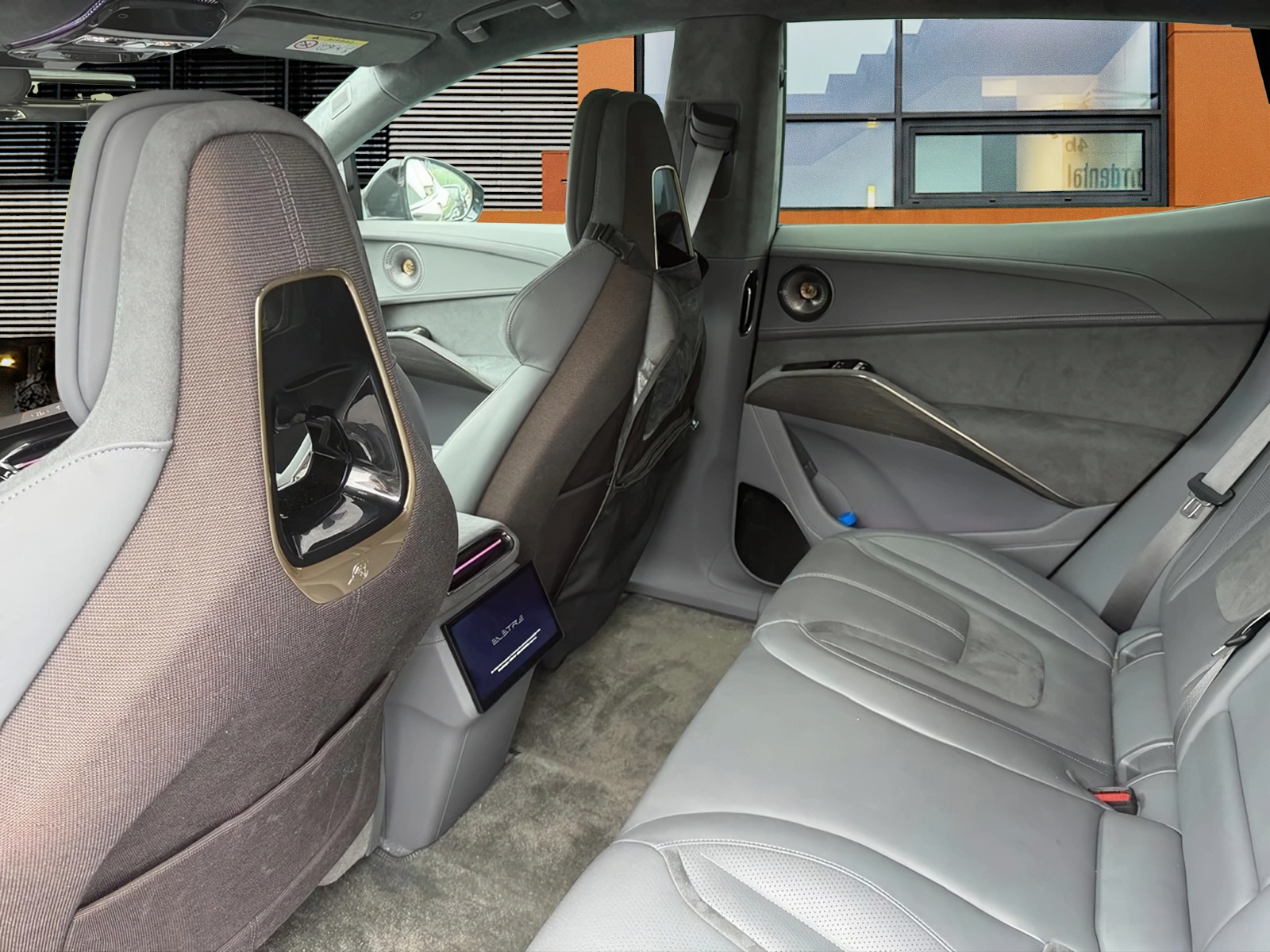 LOTUS Eletre S-image-7