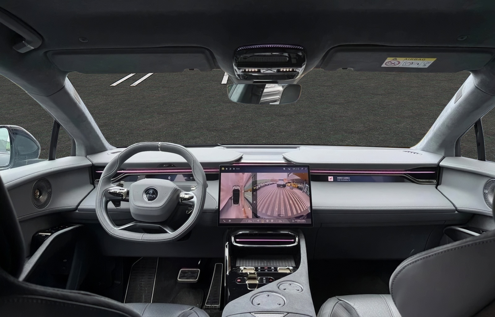 LOTUS Eletre S-image-8